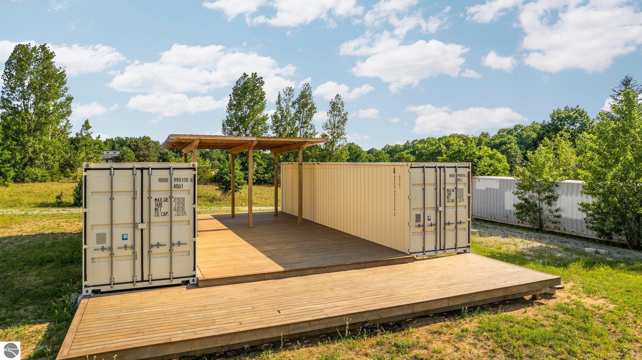 5896 Indian Hill Road