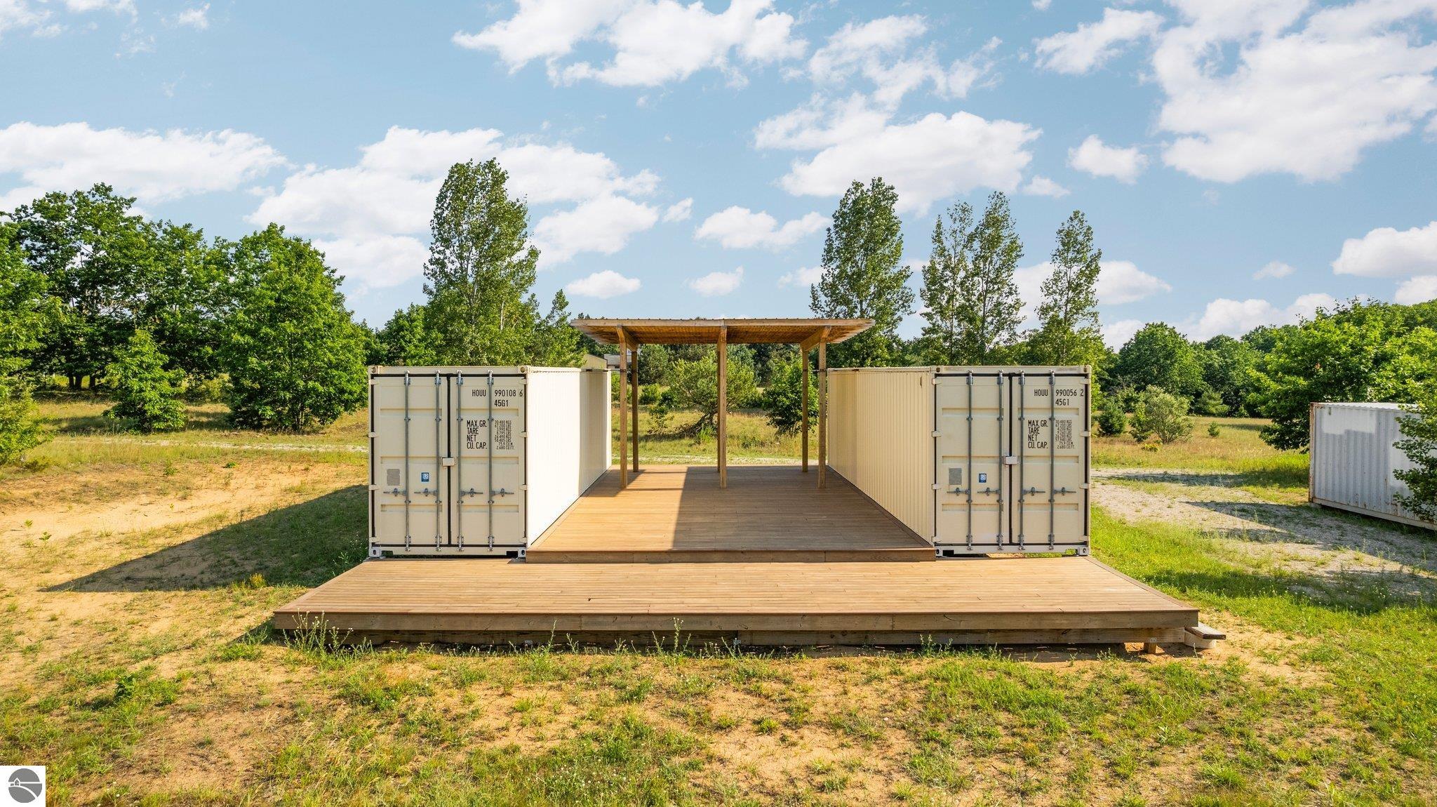 5896 Indian Hill Road