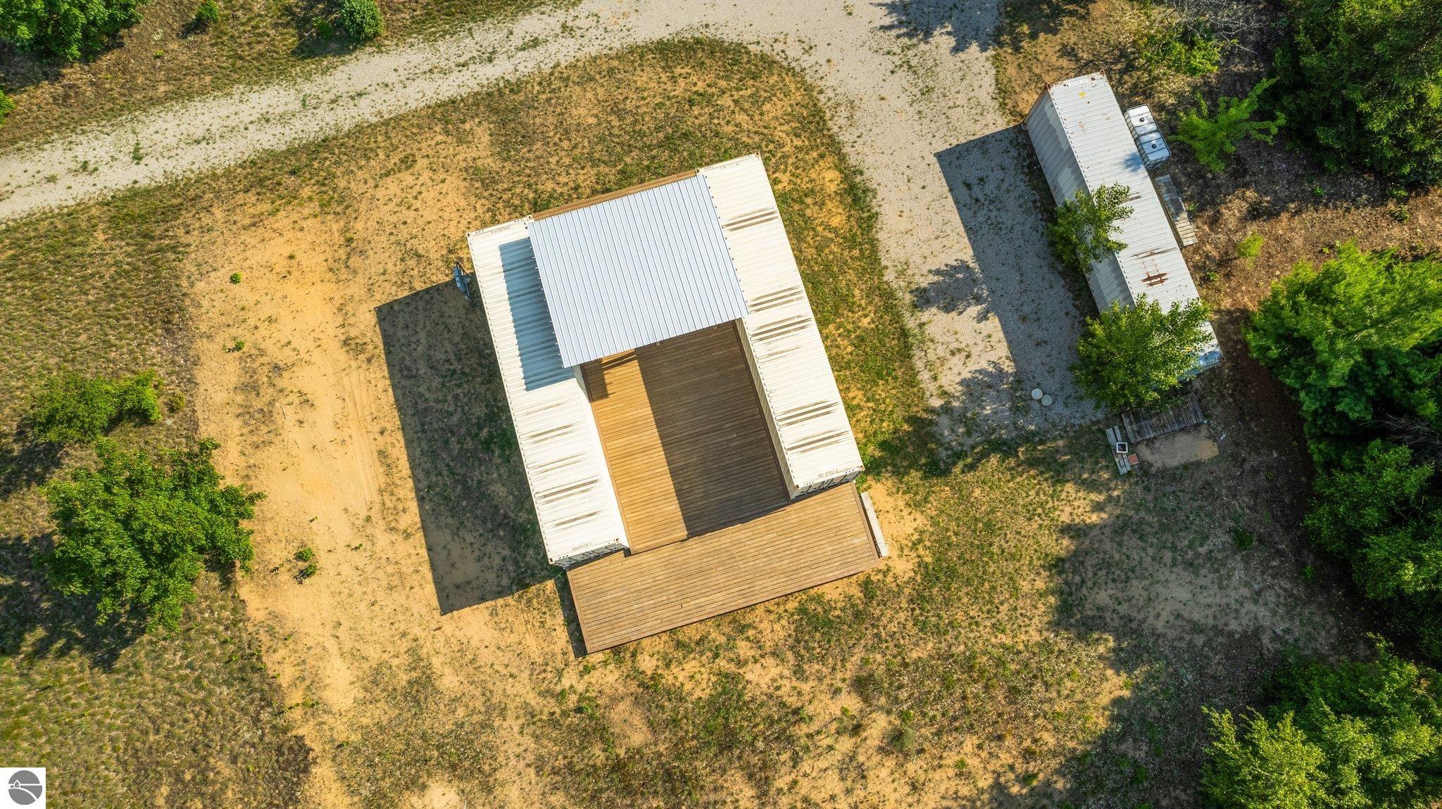 5896 Indian Hill Road