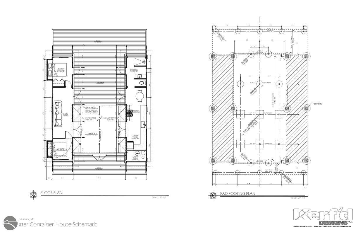 5896 Indian Hill Road
