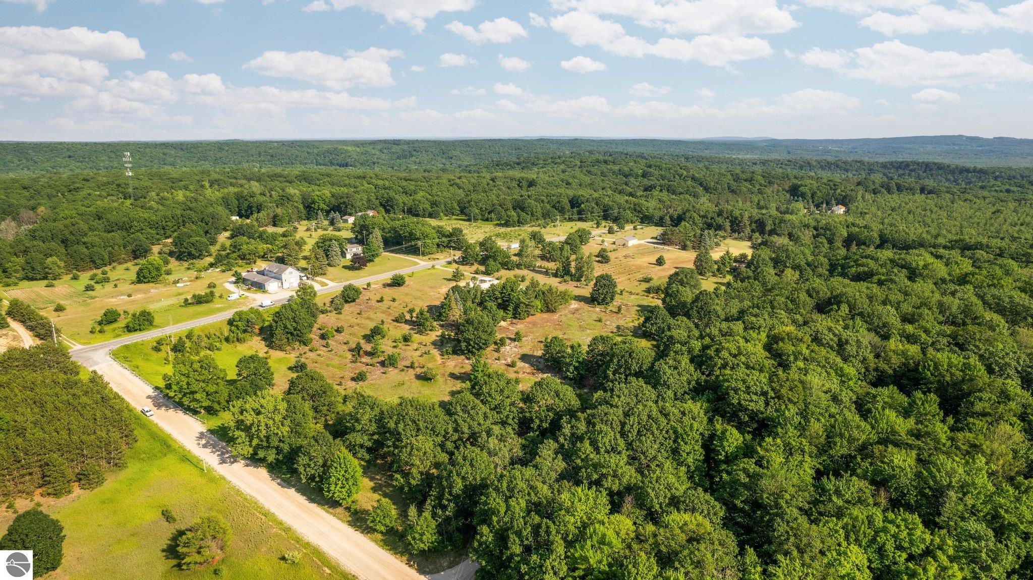 5896 Indian Hill Road