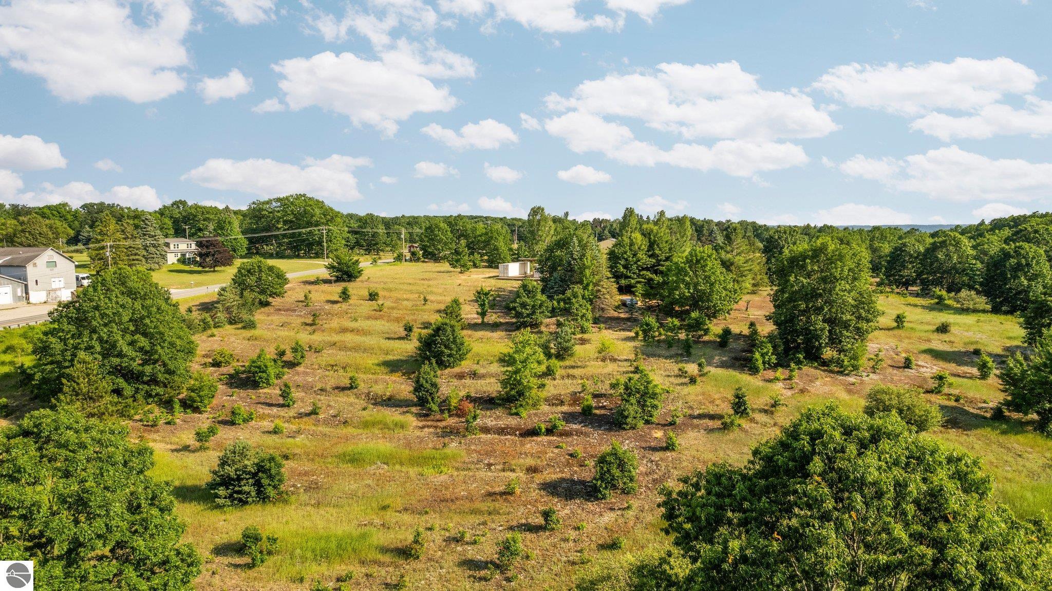 5896 Indian Hill Road