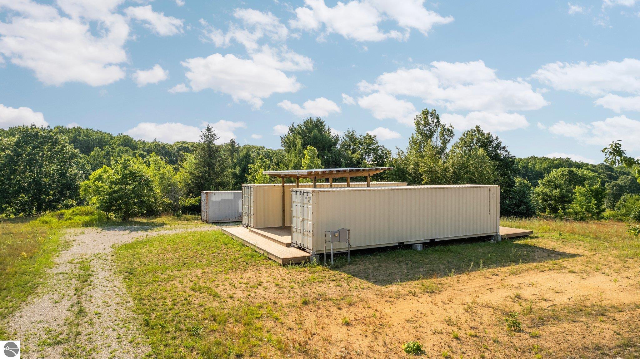 5896 Indian Hill Road