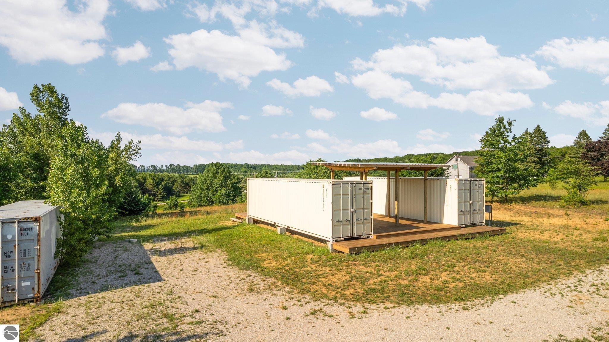 5896 Indian Hill Road