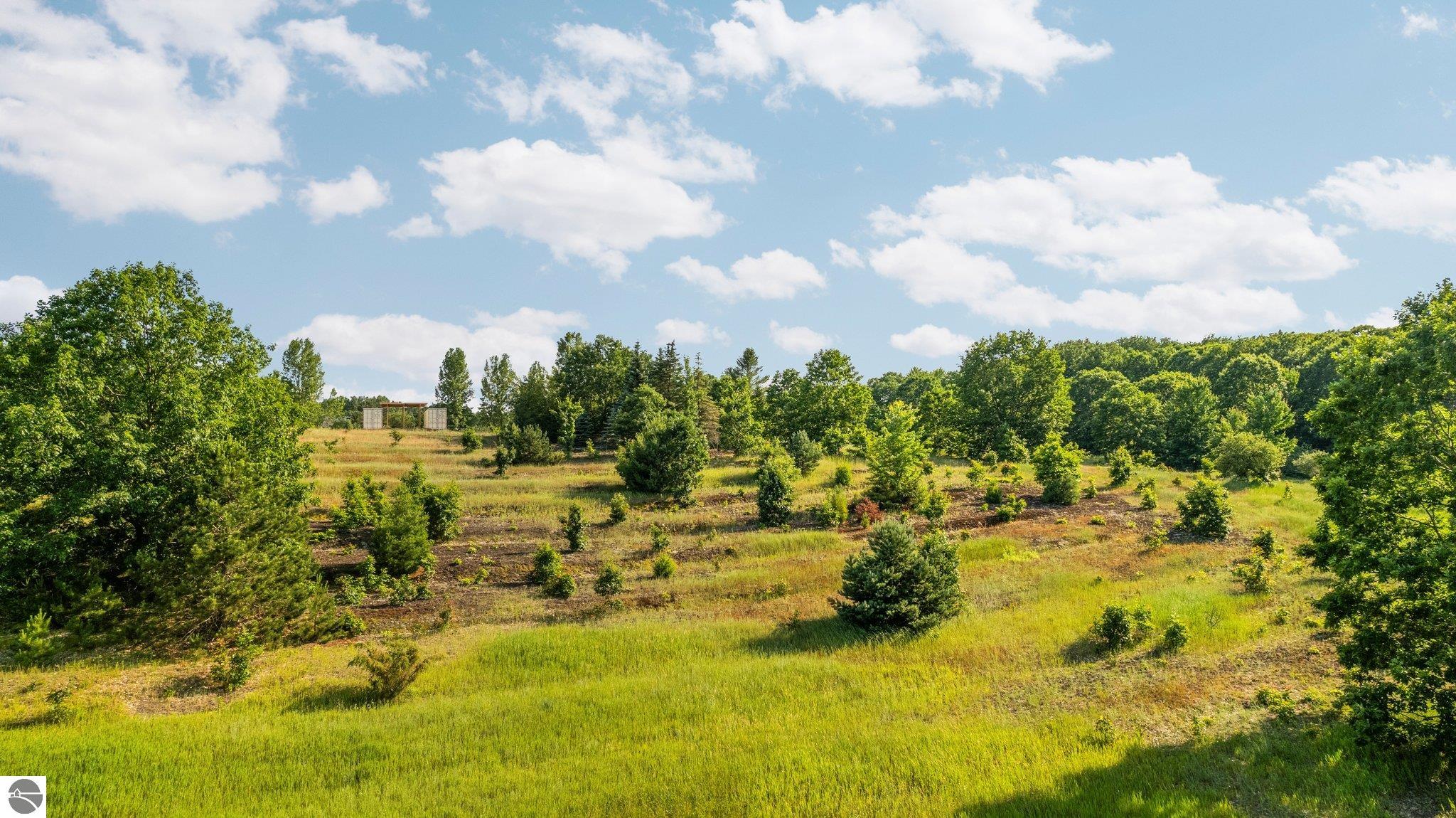 5896 Indian Hill Road