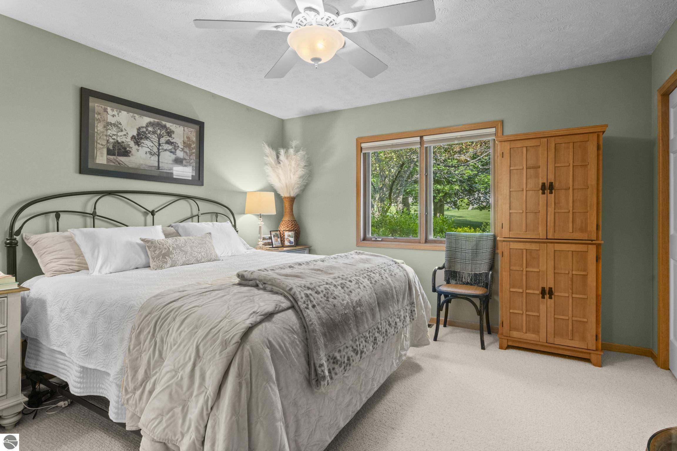 3686 Courtney Place