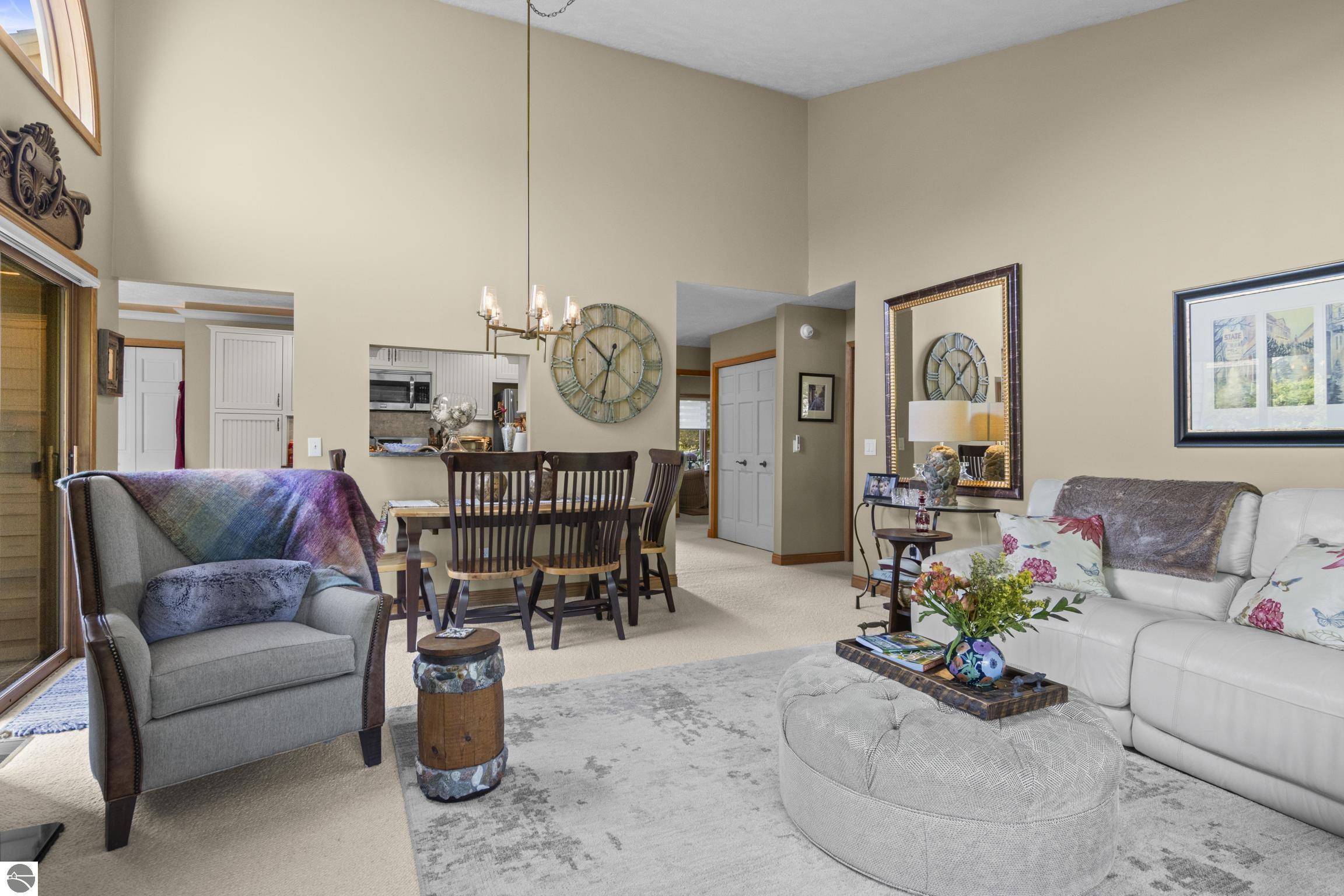 3686 Courtney Place