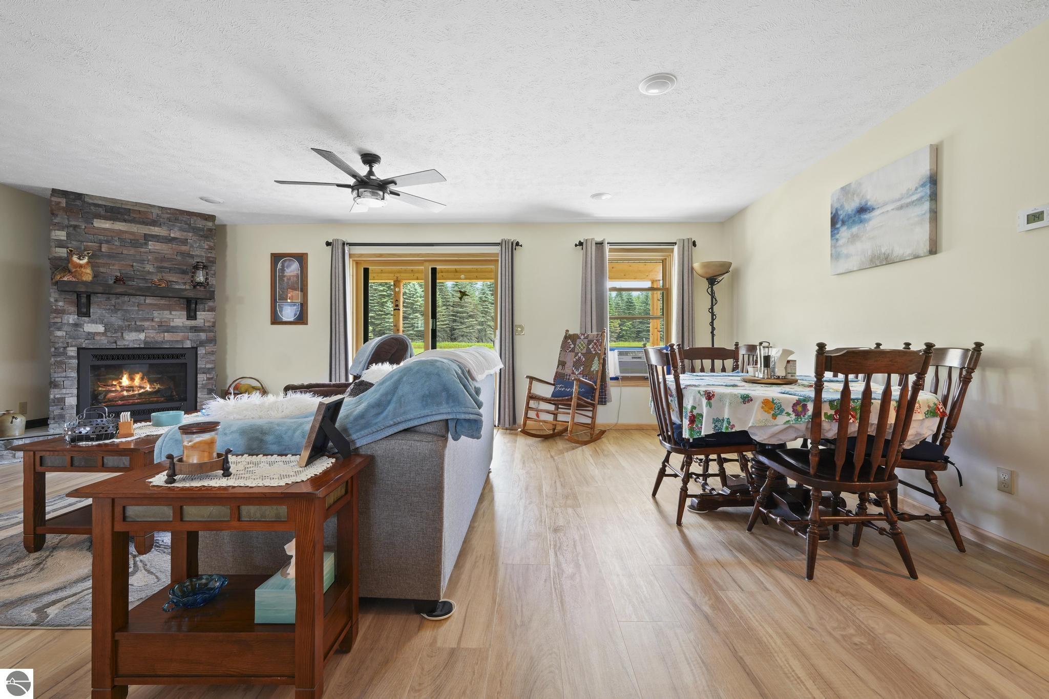 635 SW Grouse Drive