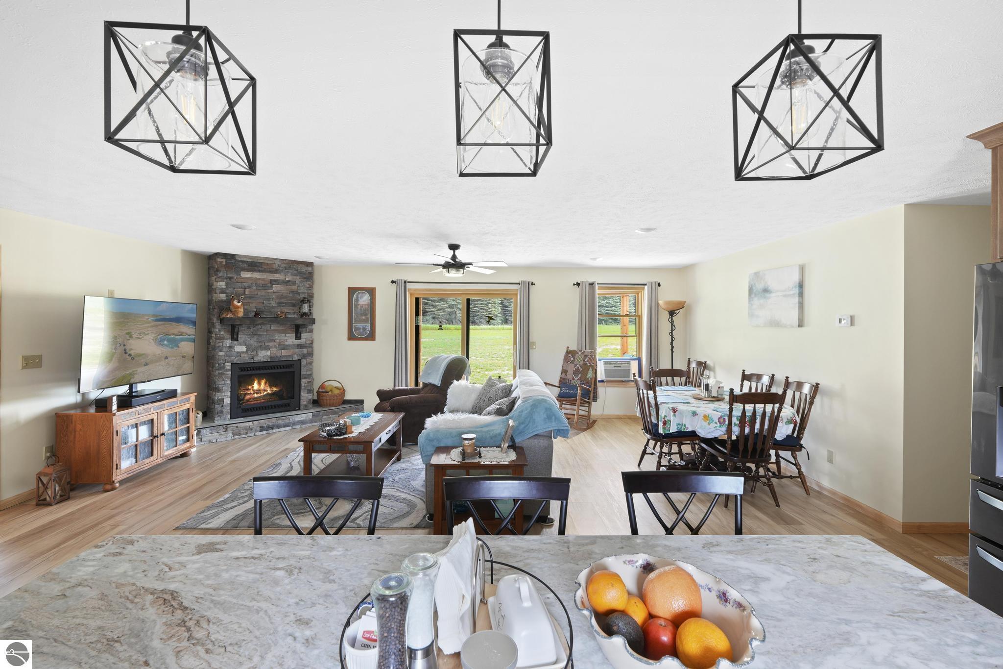 635 SW Grouse Drive