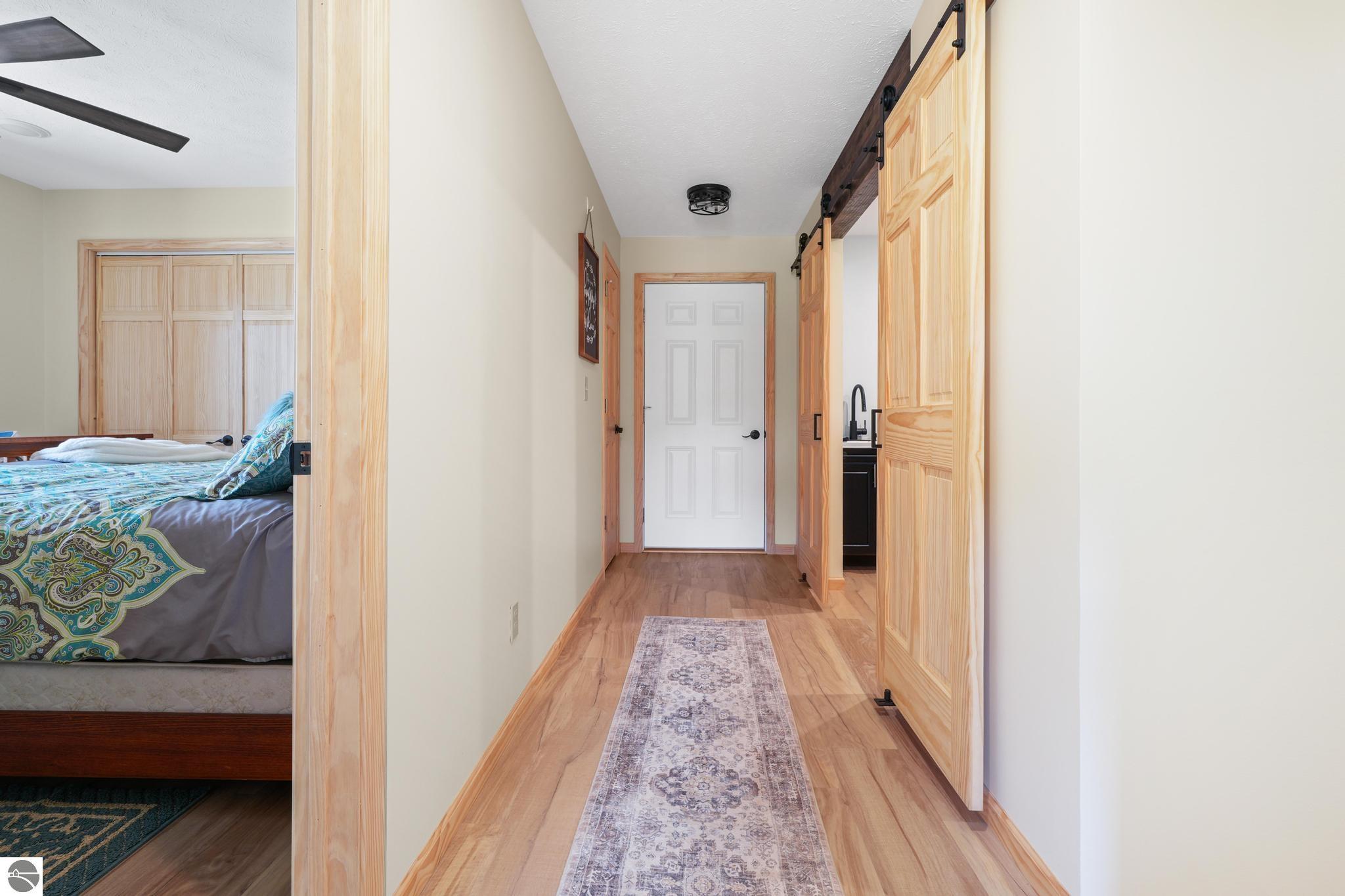 635 SW Grouse Drive