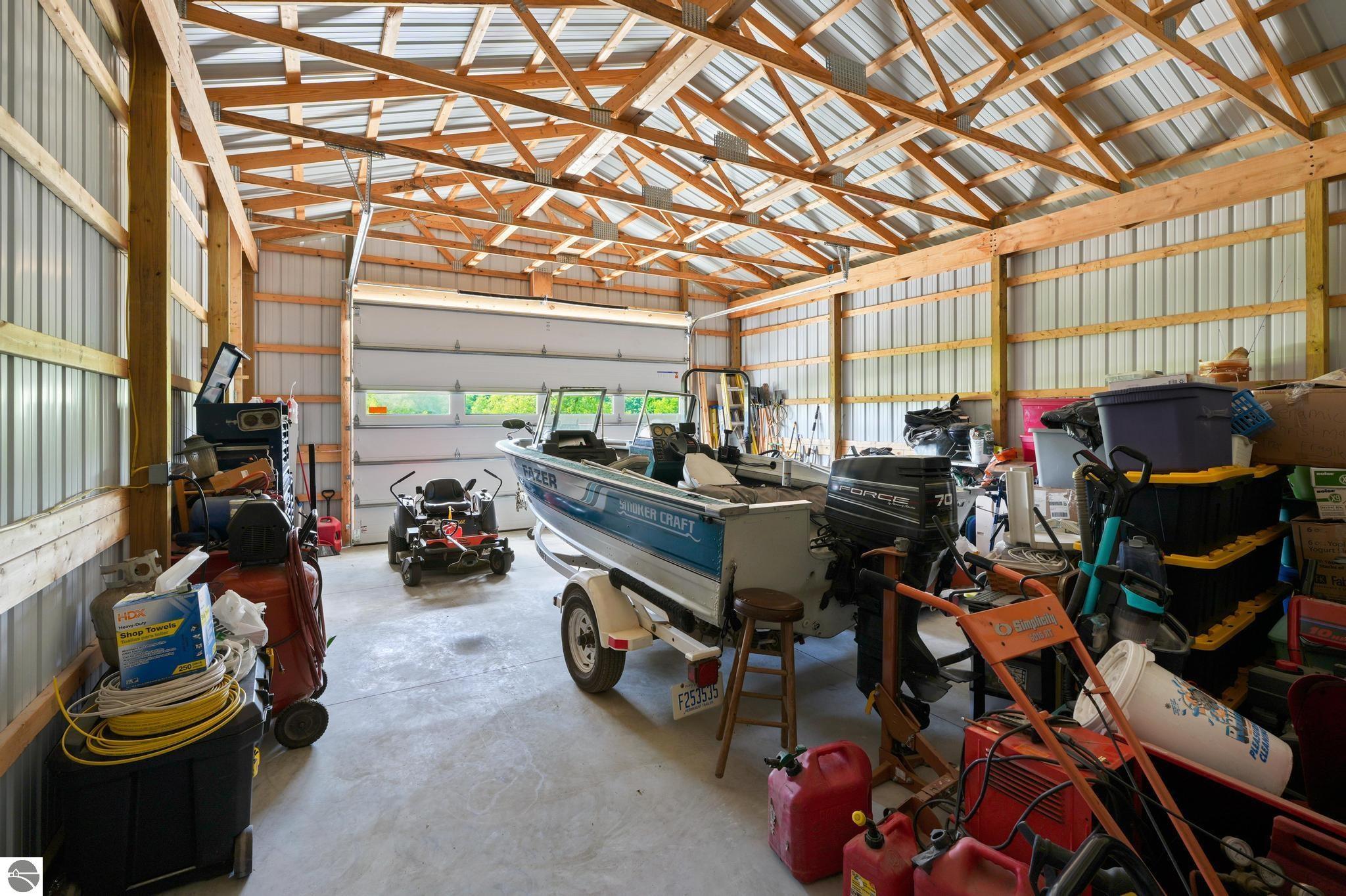 635 SW Grouse Drive