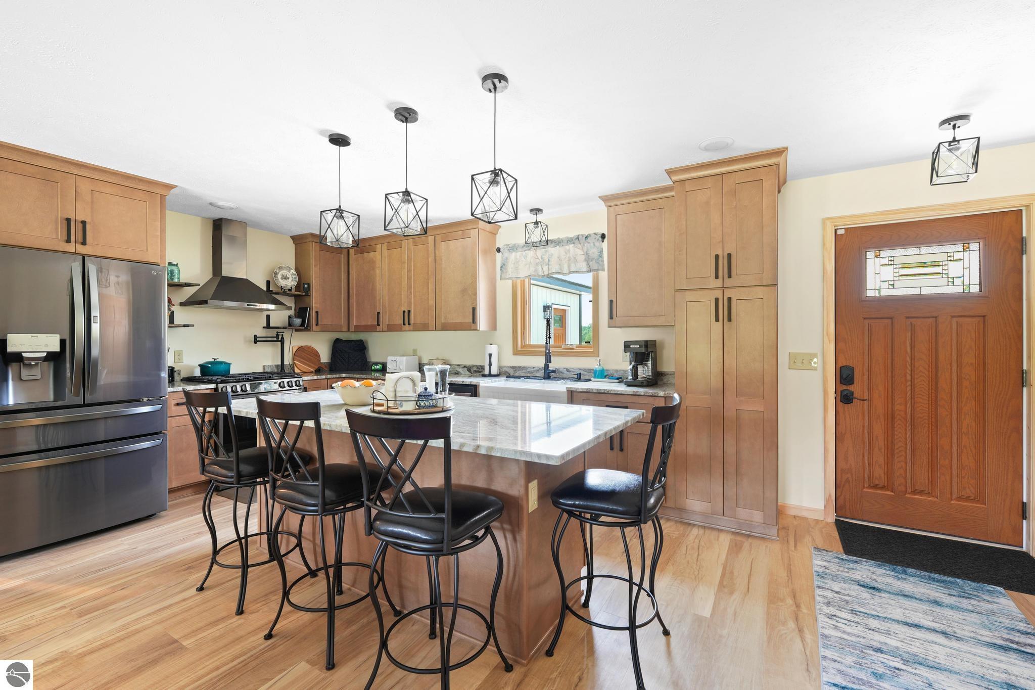 635 SW Grouse Drive
