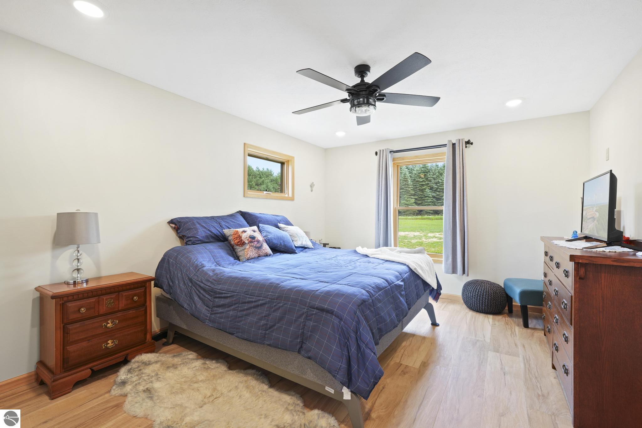 635 SW Grouse Drive