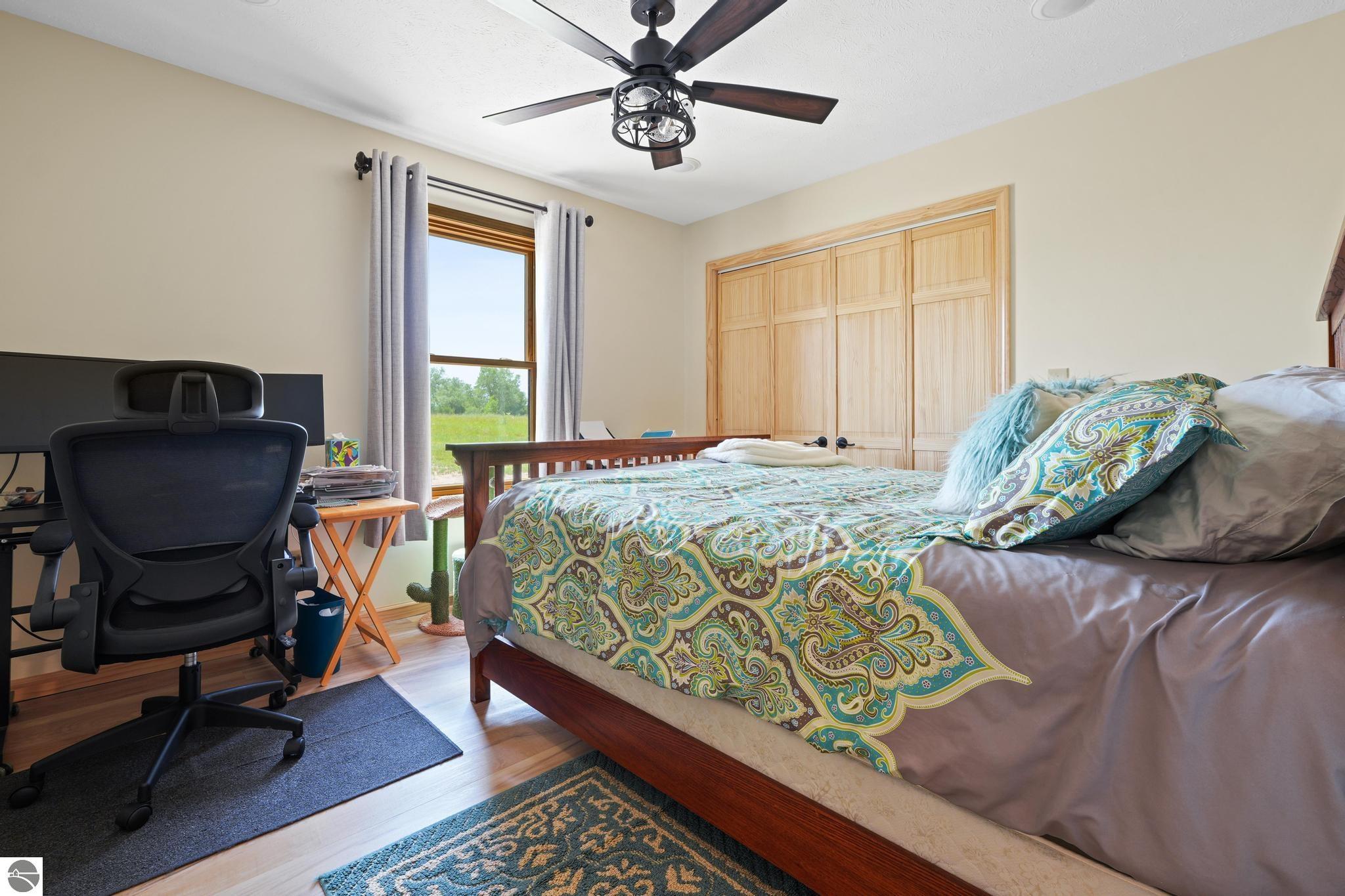 635 SW Grouse Drive