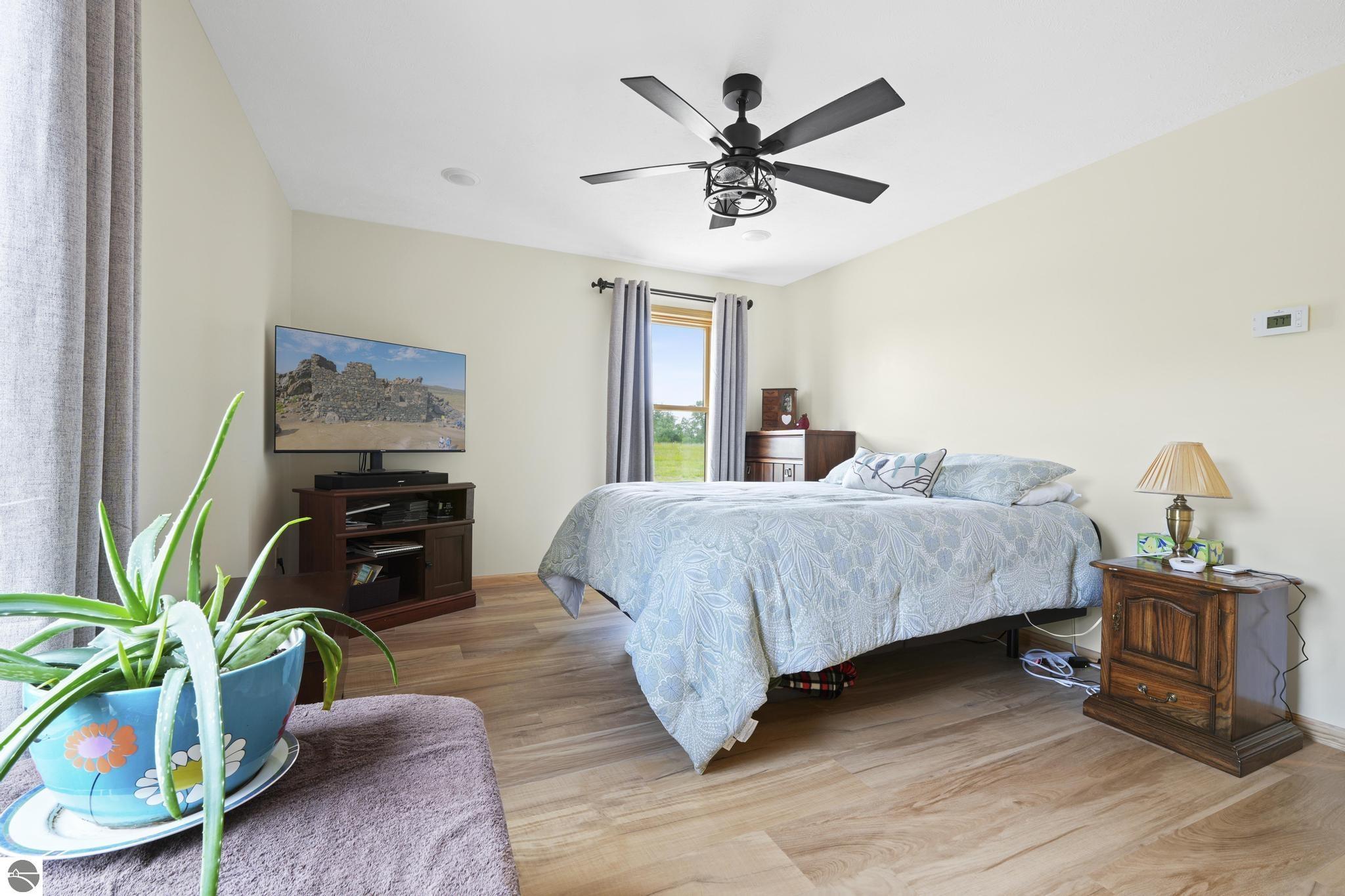 635 SW Grouse Drive
