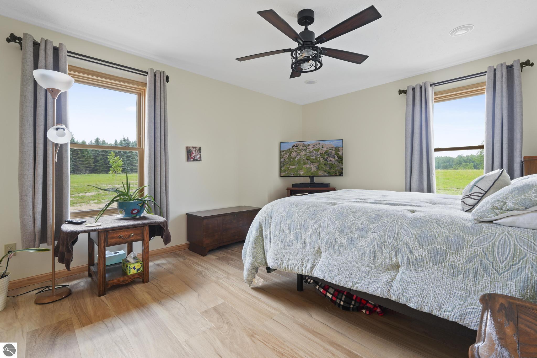 635 SW Grouse Drive