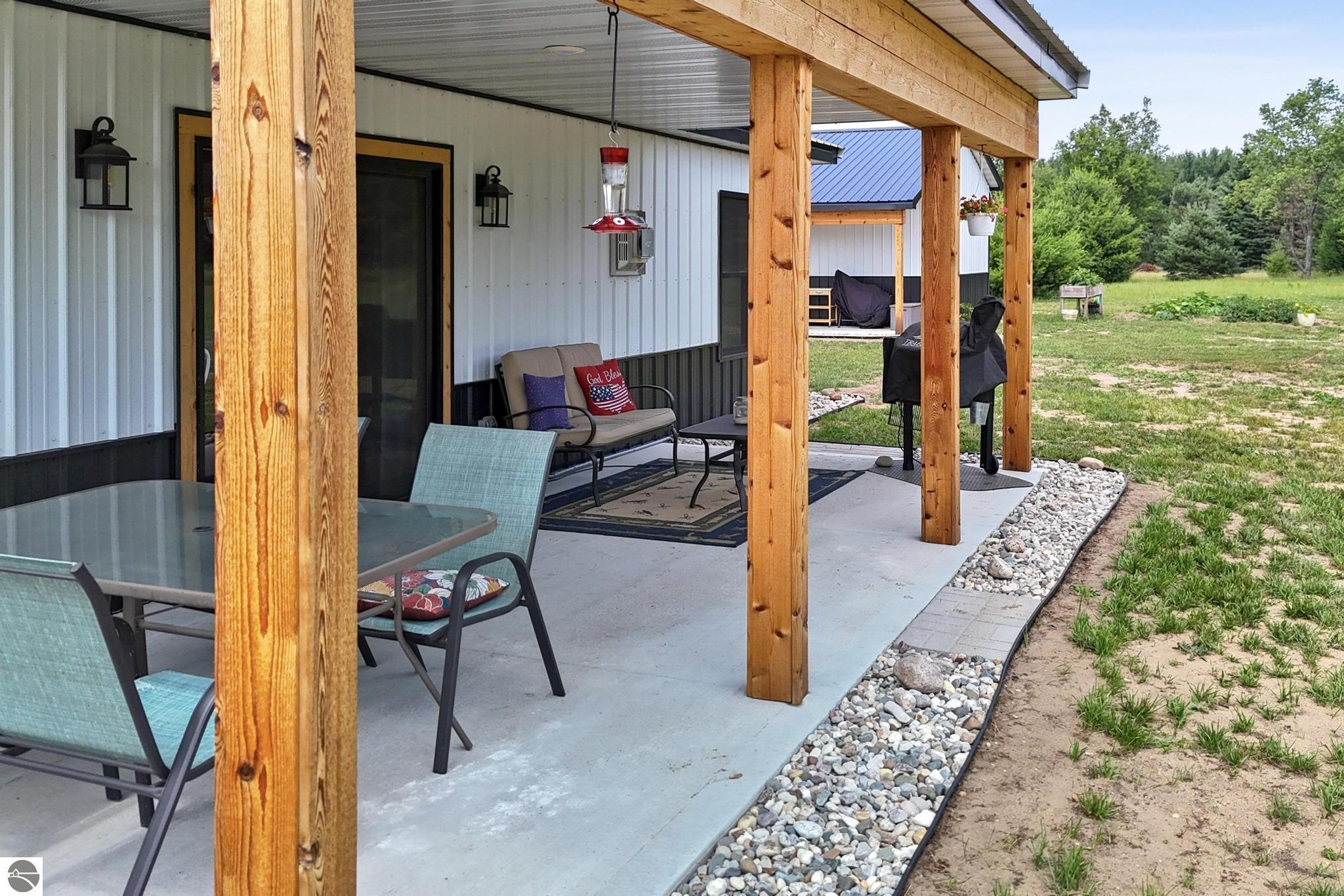 635 SW Grouse Drive