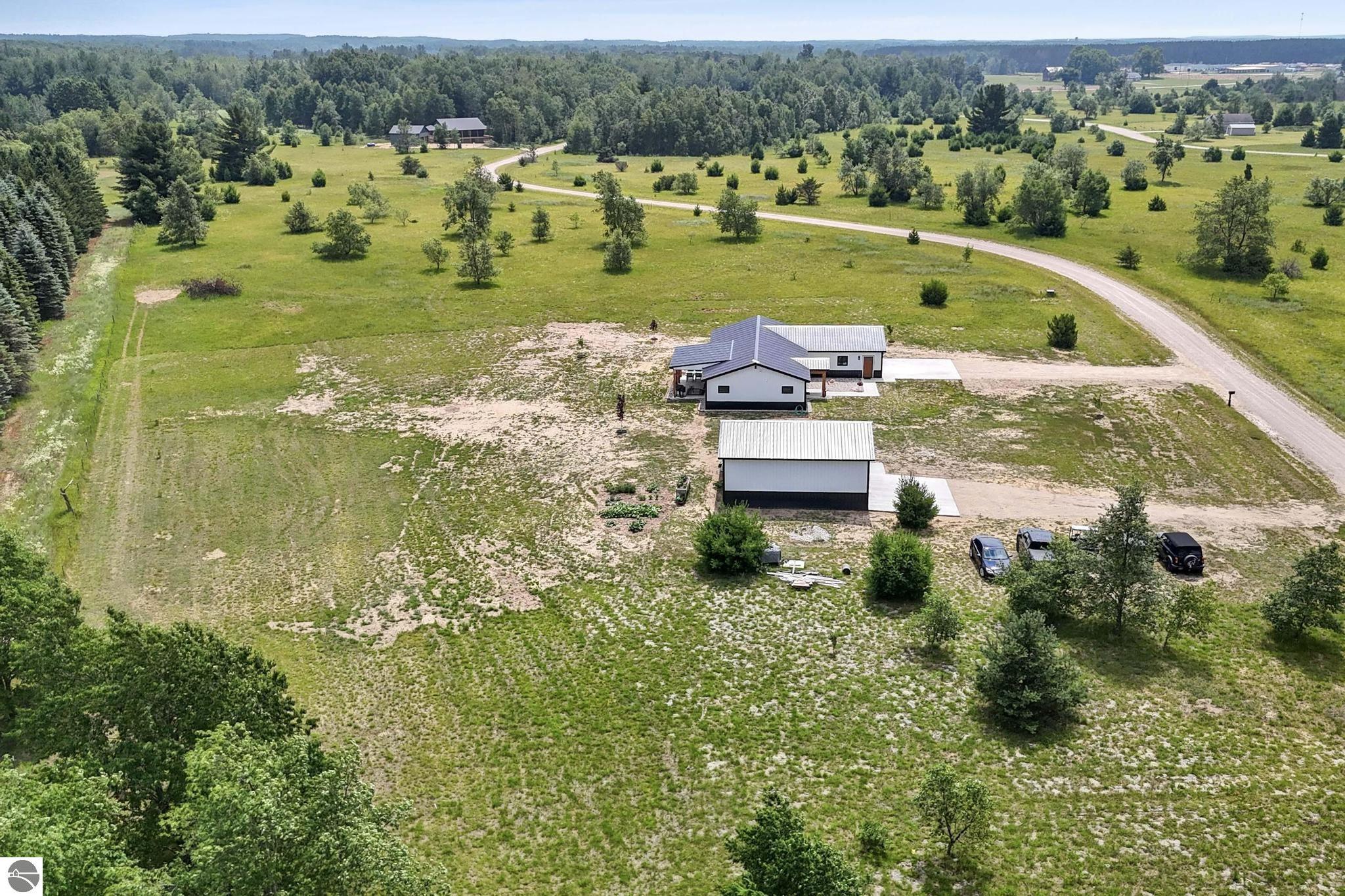635 SW Grouse Drive
