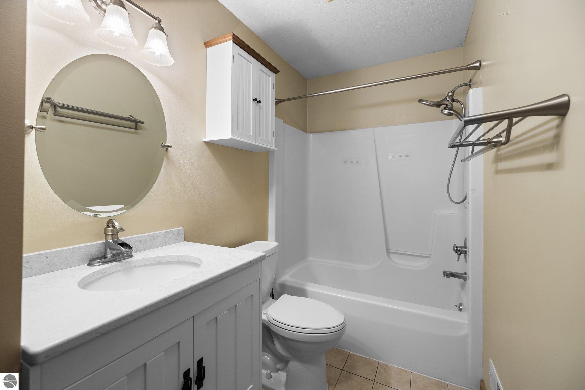2785 E Sugar Maple Drive
