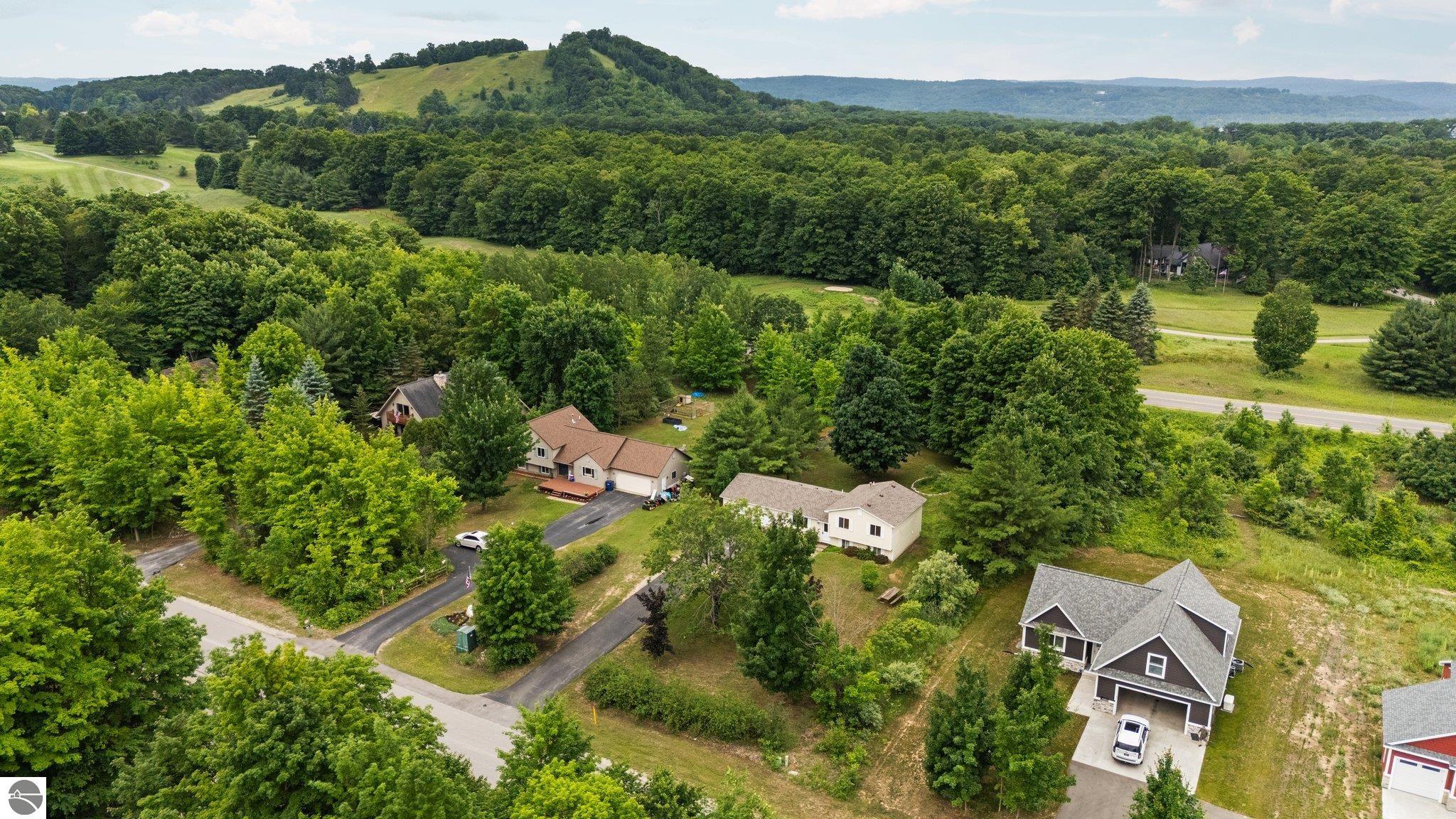 2785 E Sugar Maple Drive