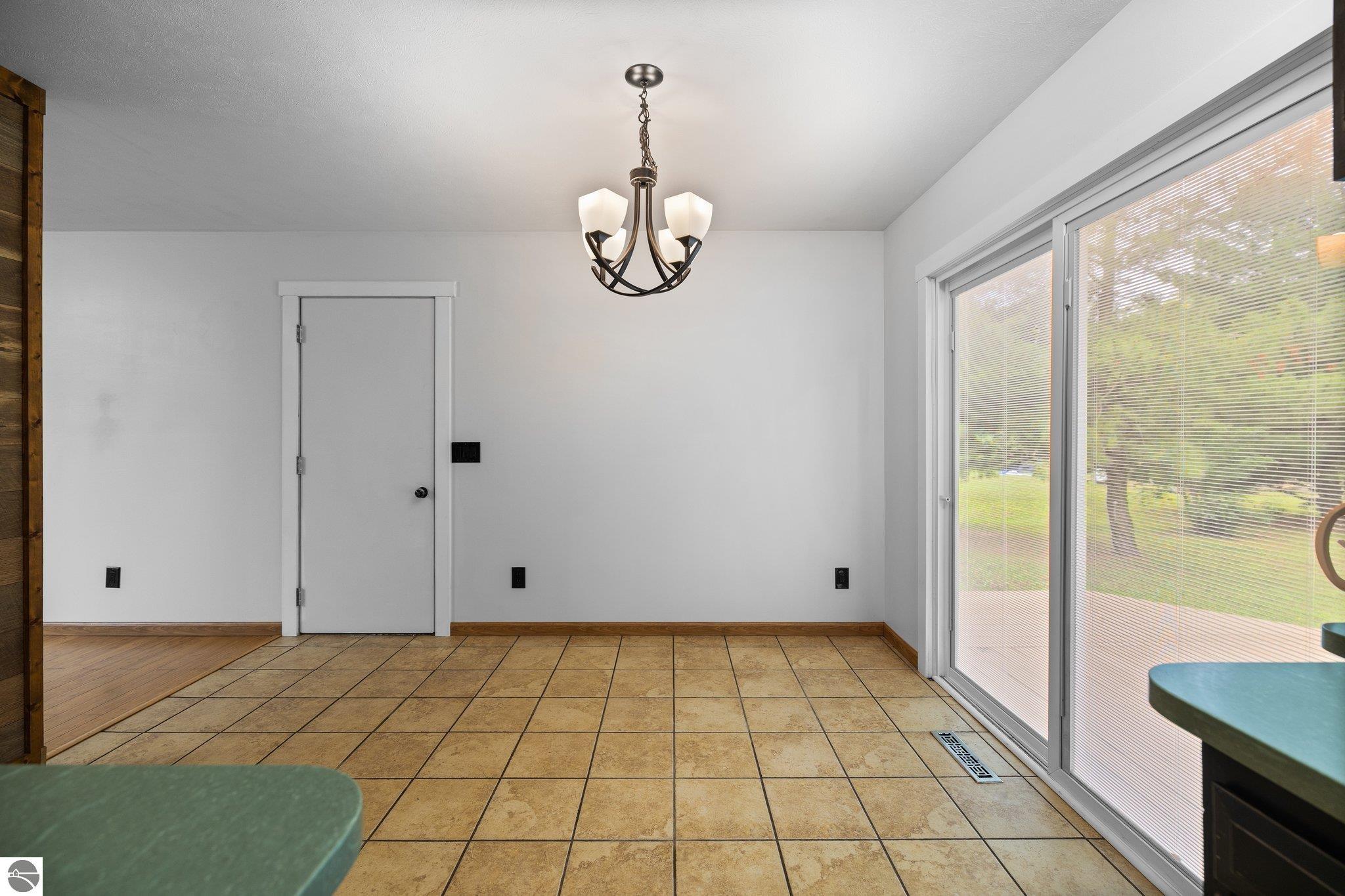 2785 E Sugar Maple Drive