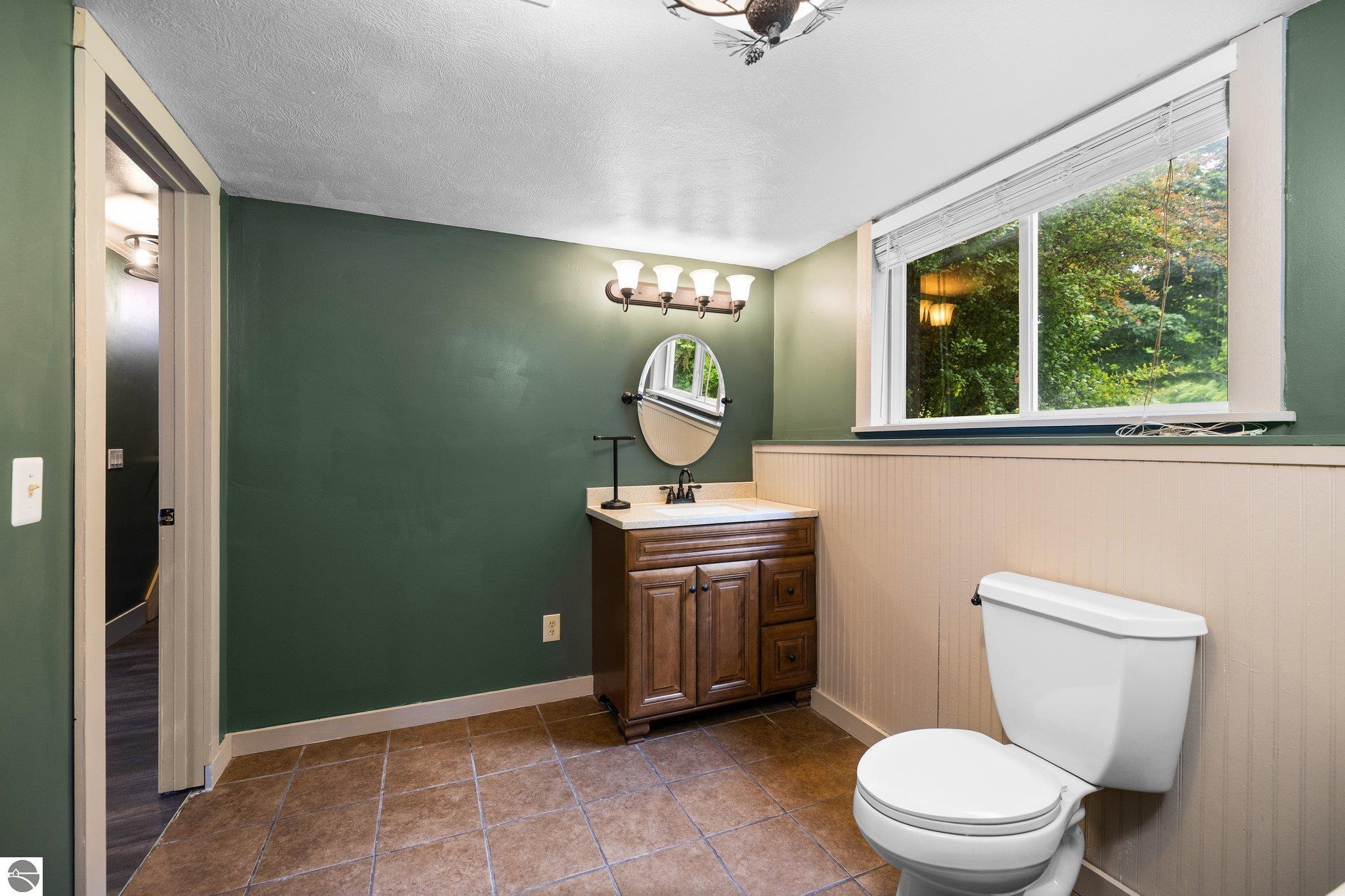 2785 E Sugar Maple Drive