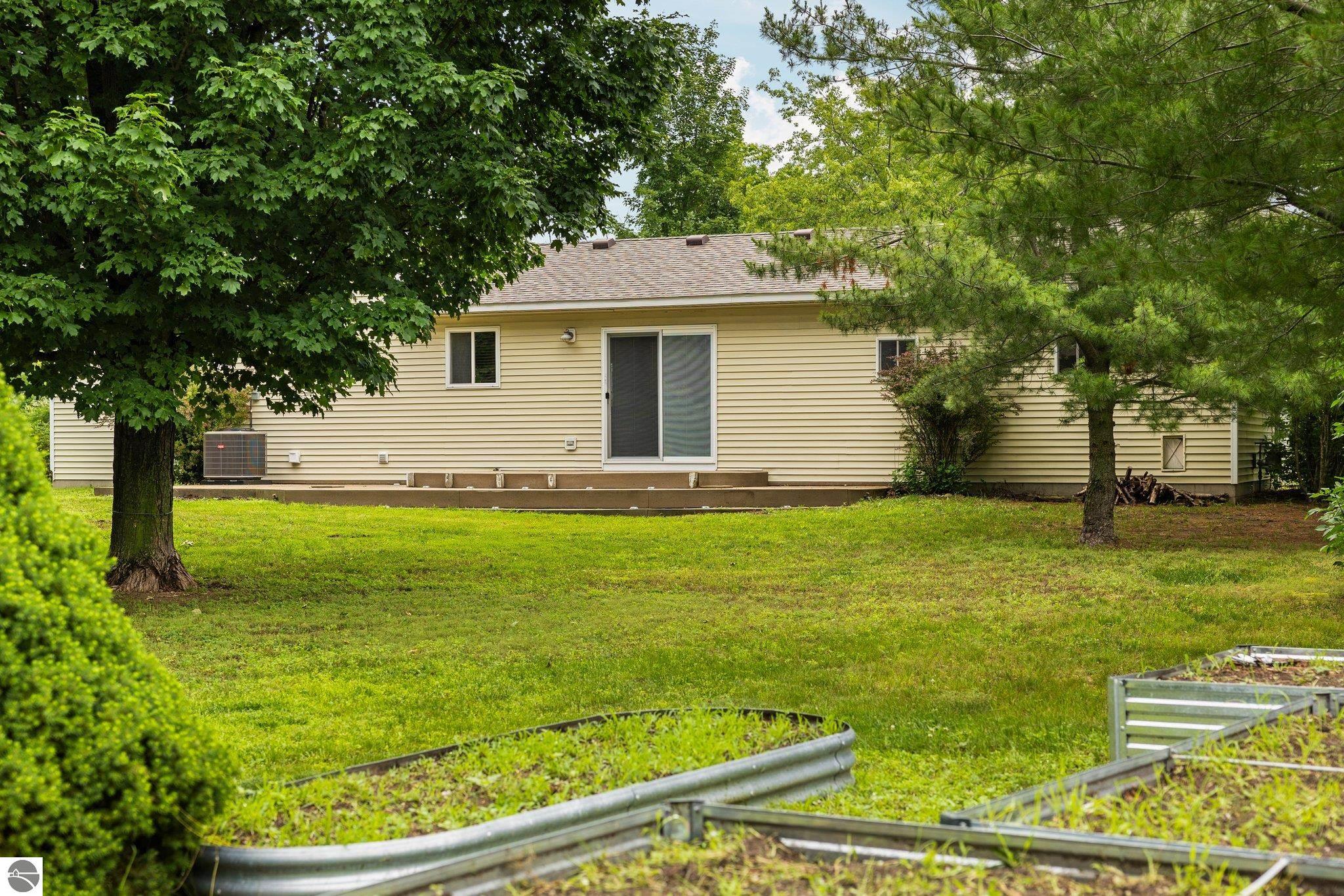 2785 E Sugar Maple Drive