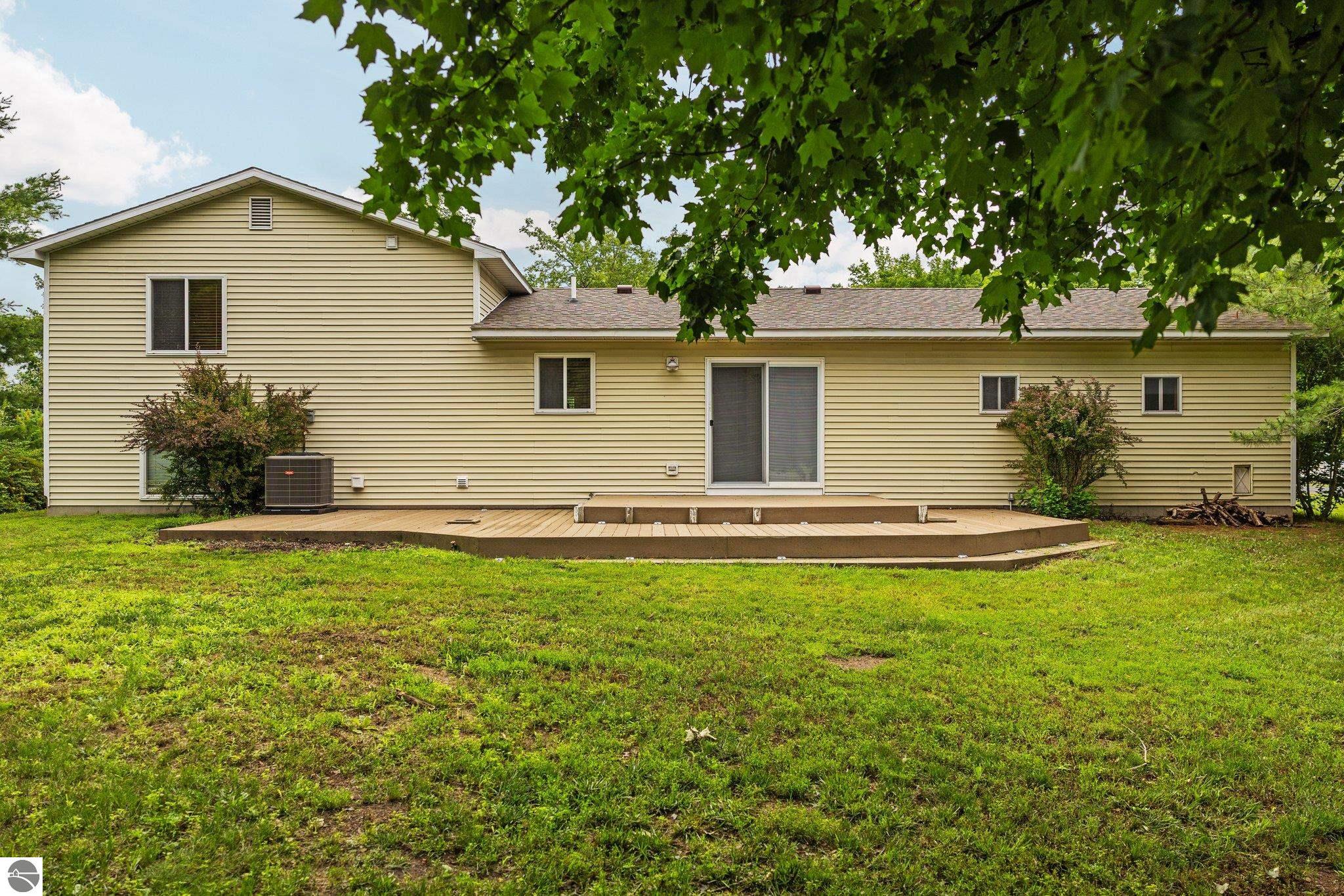 2785 E Sugar Maple Drive