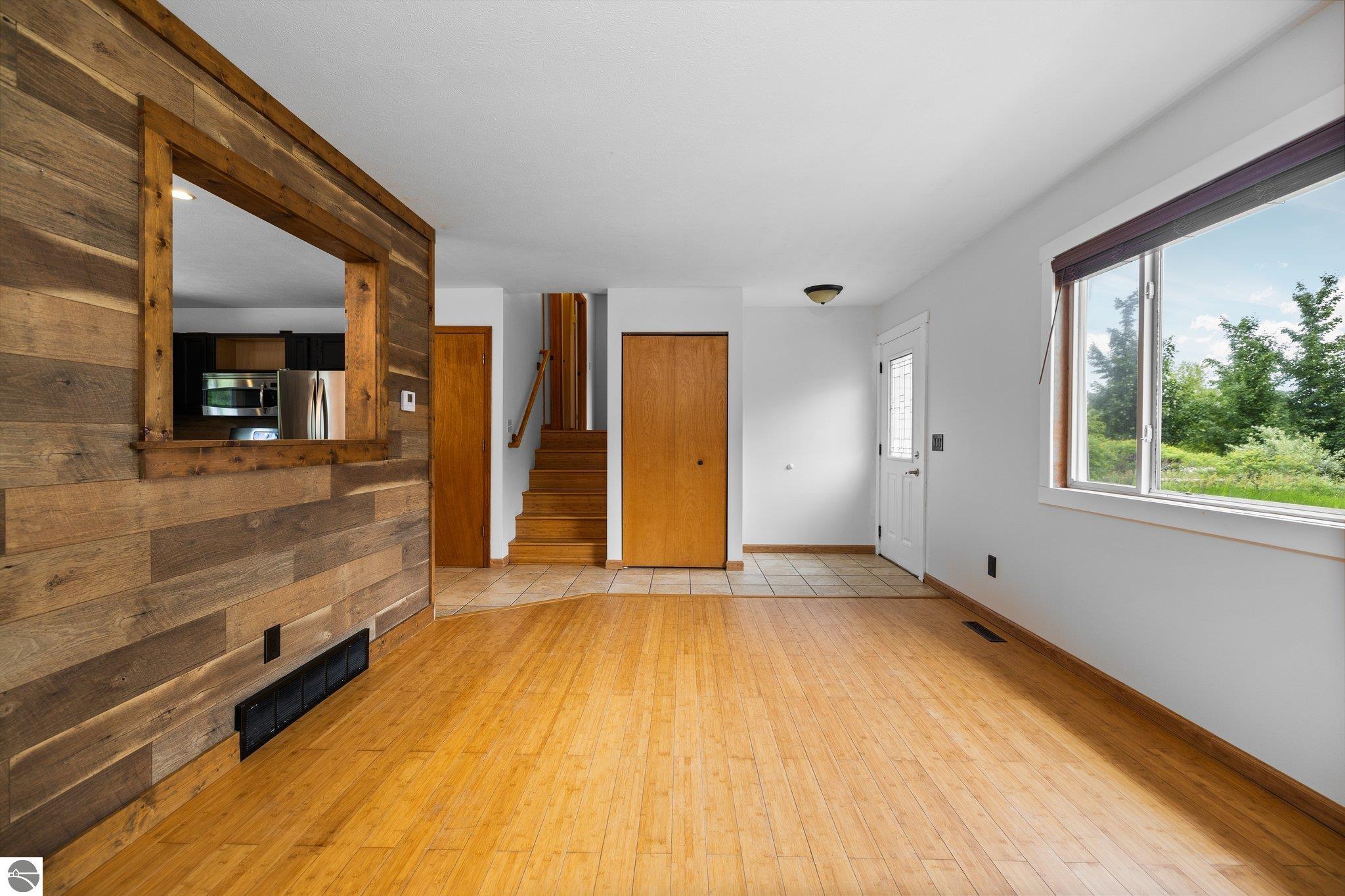 2785 E Sugar Maple Drive
