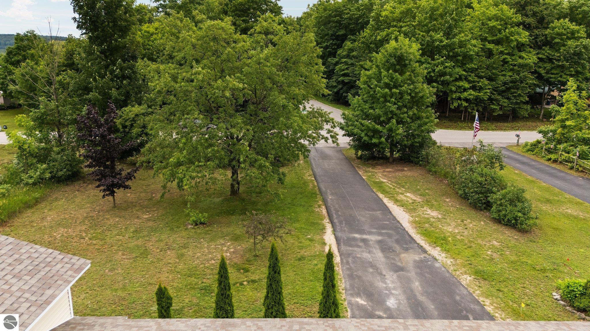 2785 E Sugar Maple Drive