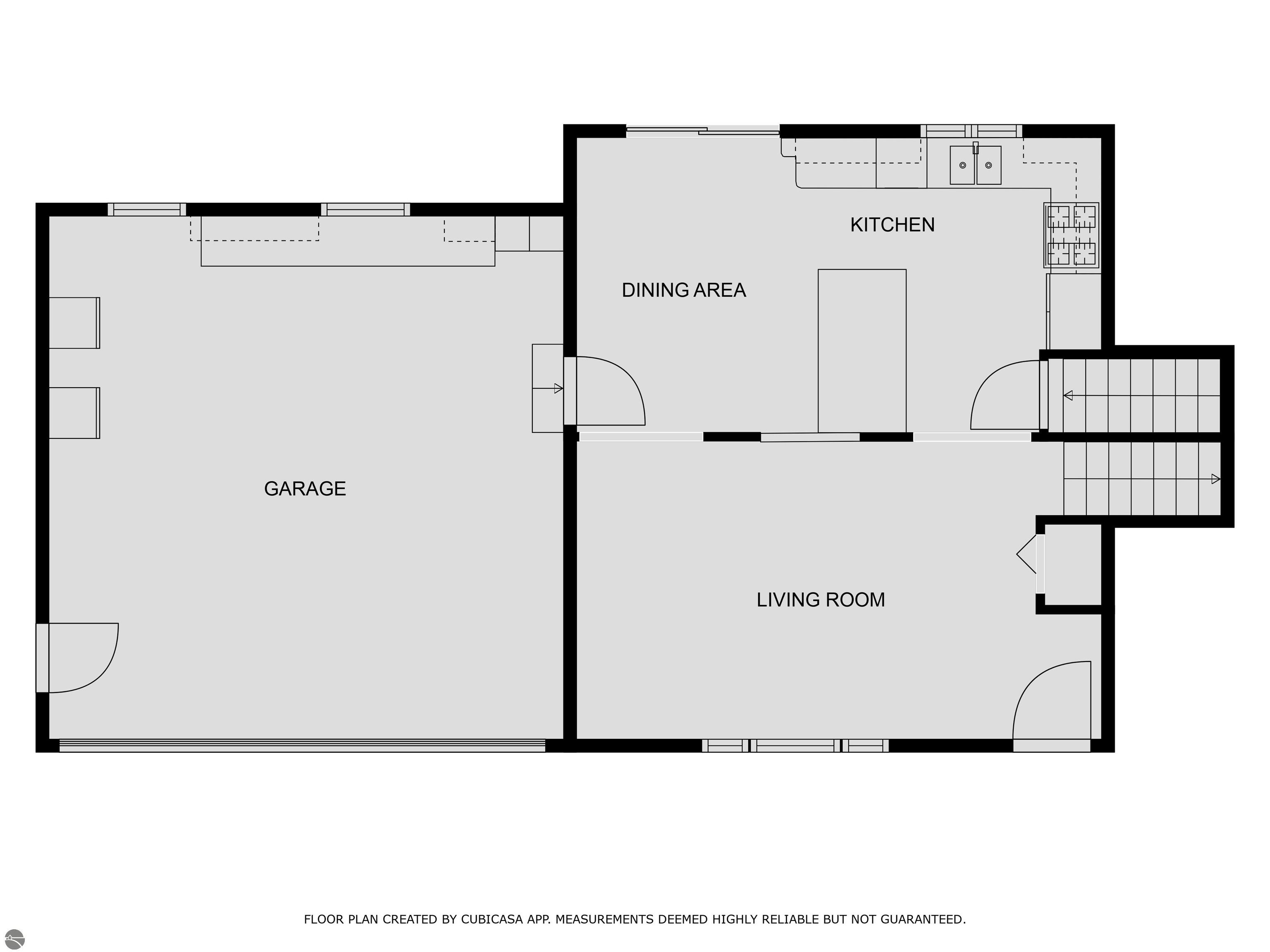 2785 E Sugar Maple Drive