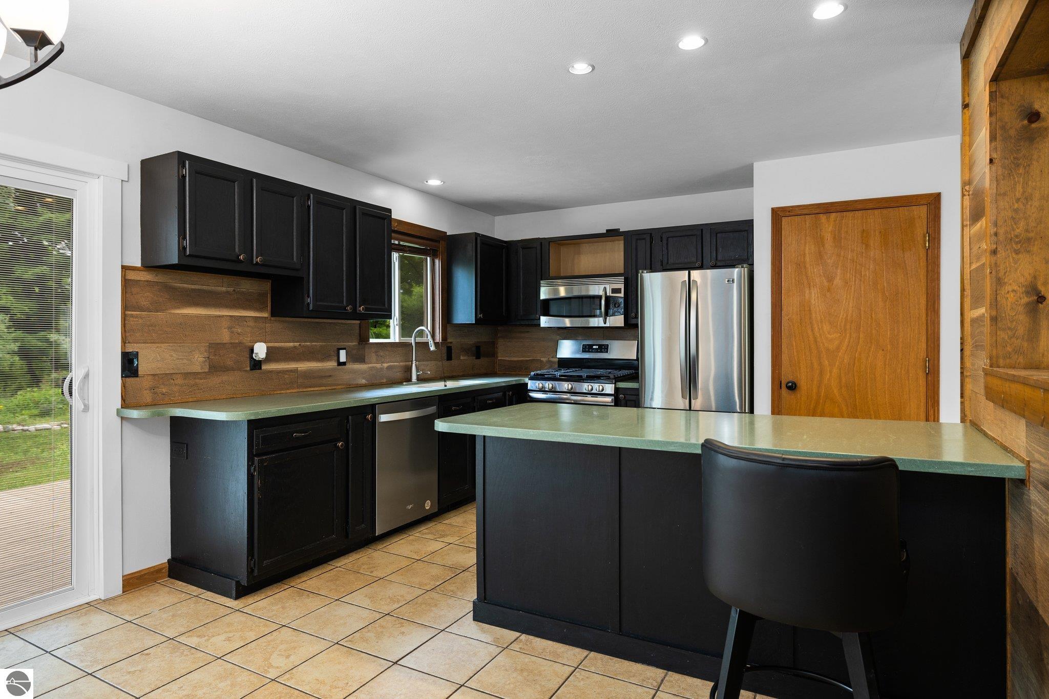 2785 E Sugar Maple Drive