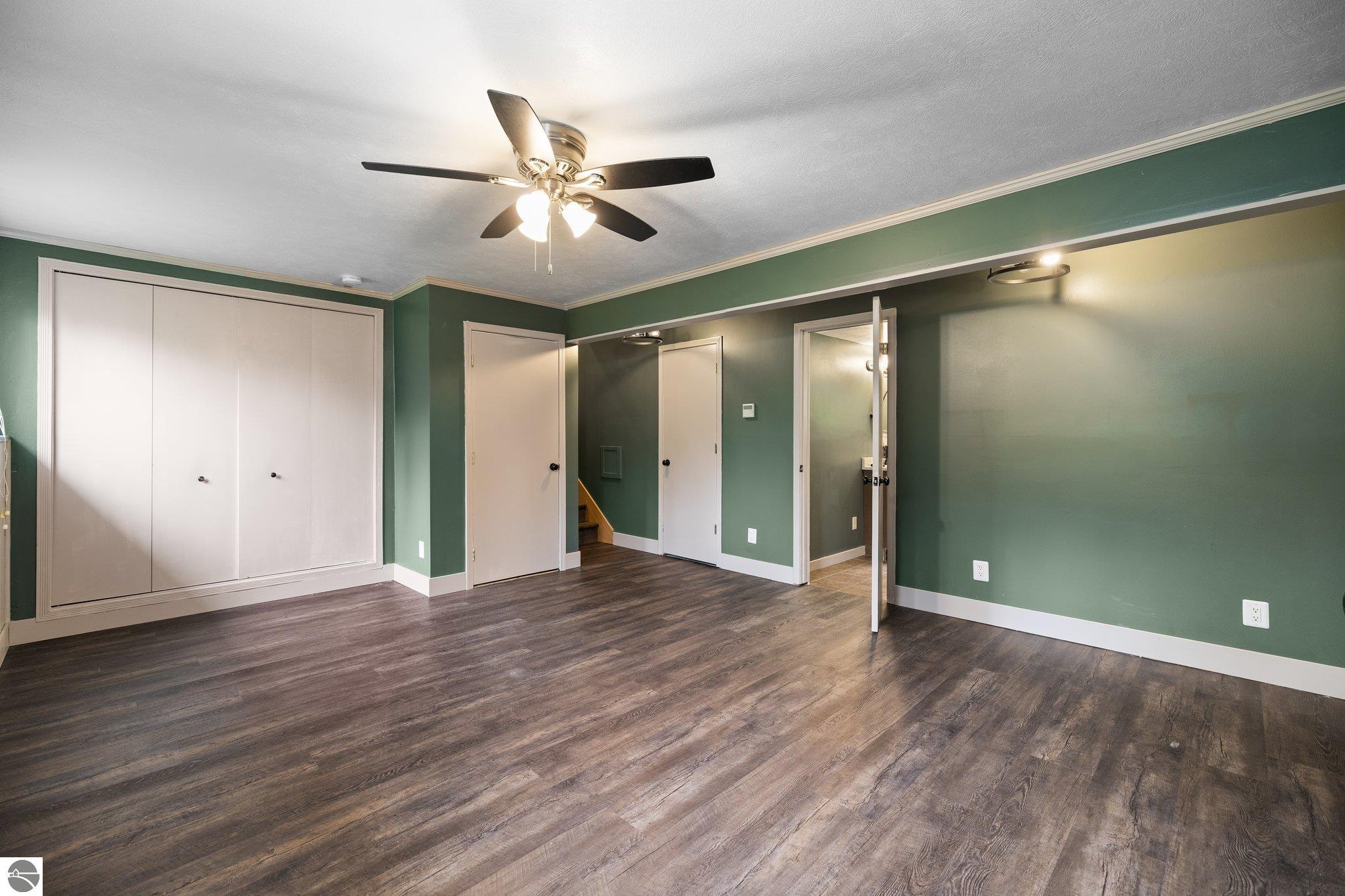 2785 E Sugar Maple Drive