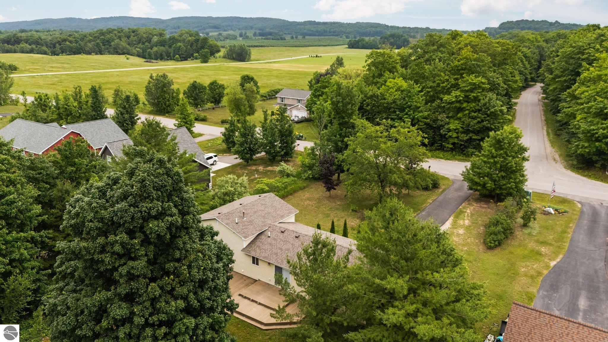 2785 E Sugar Maple Drive