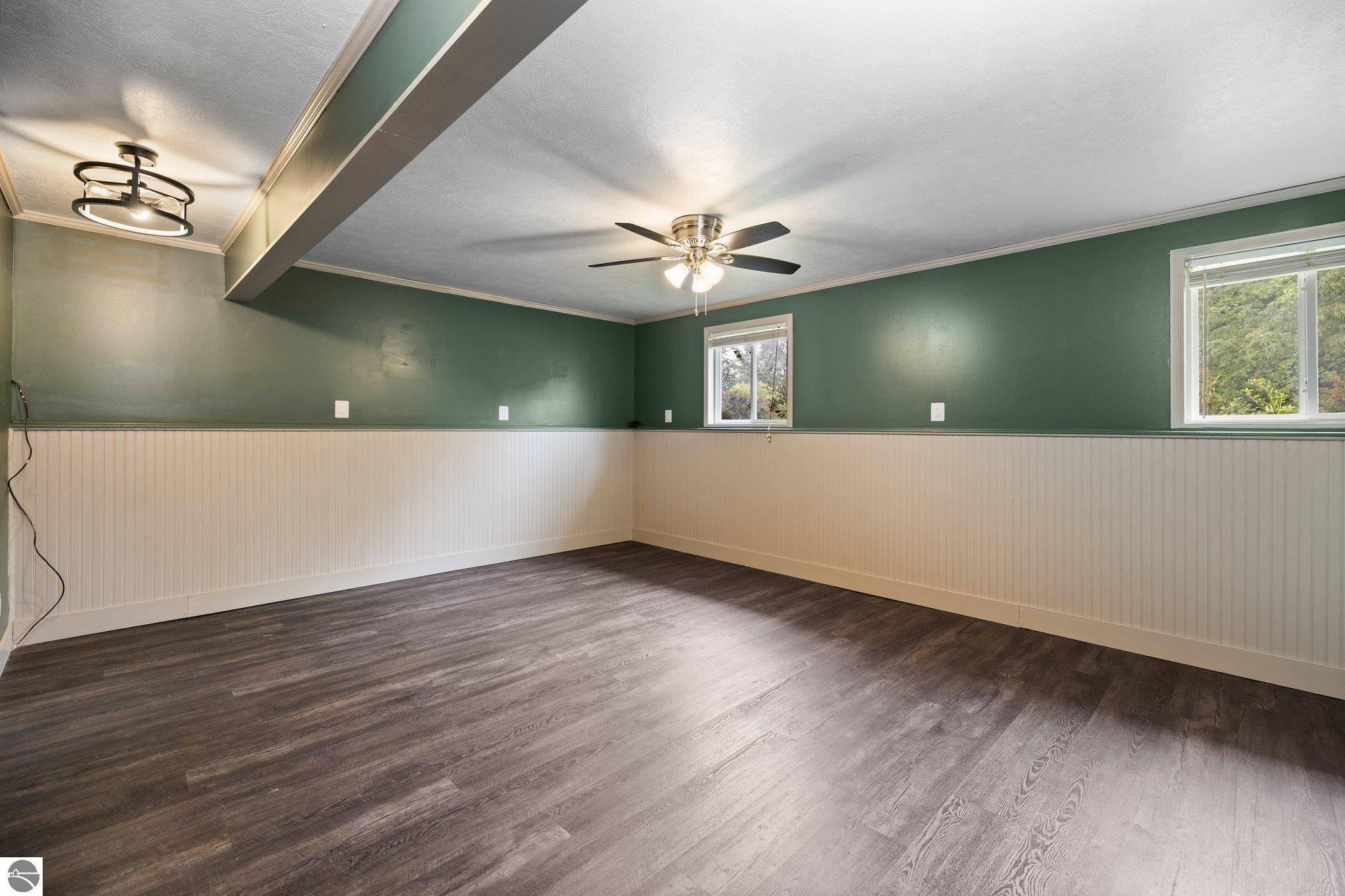 2785 E Sugar Maple Drive