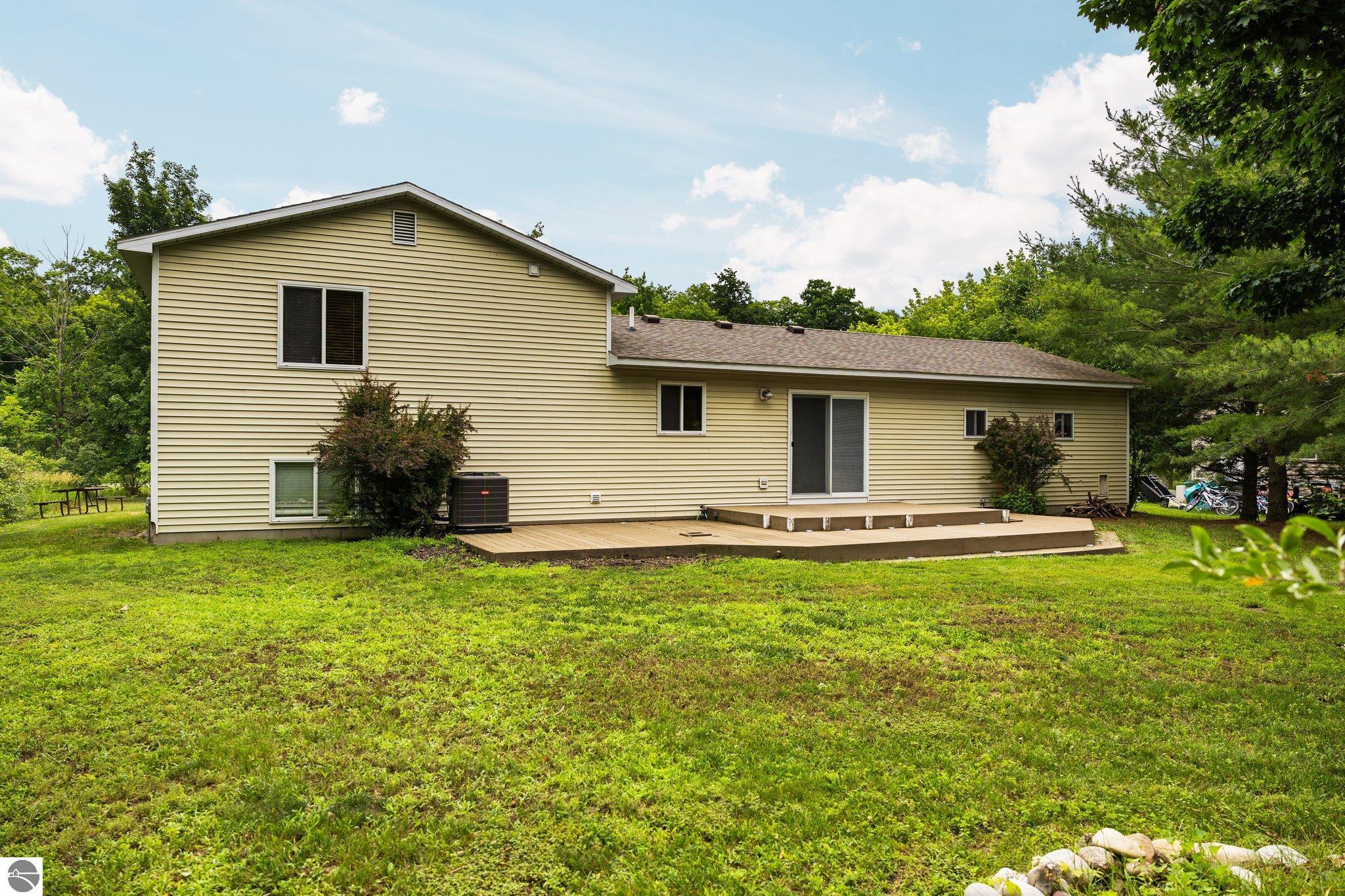 2785 E Sugar Maple Drive