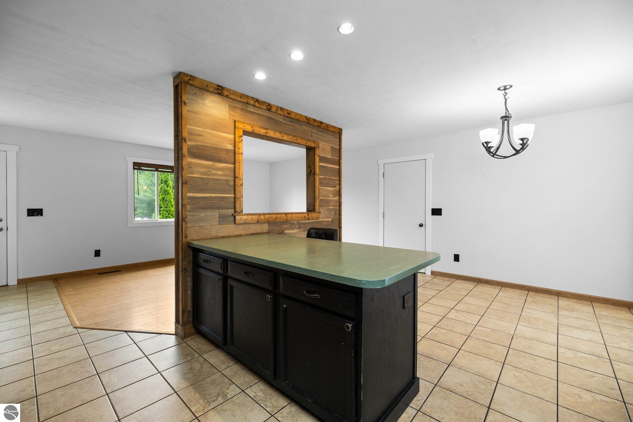 2785 E Sugar Maple Drive