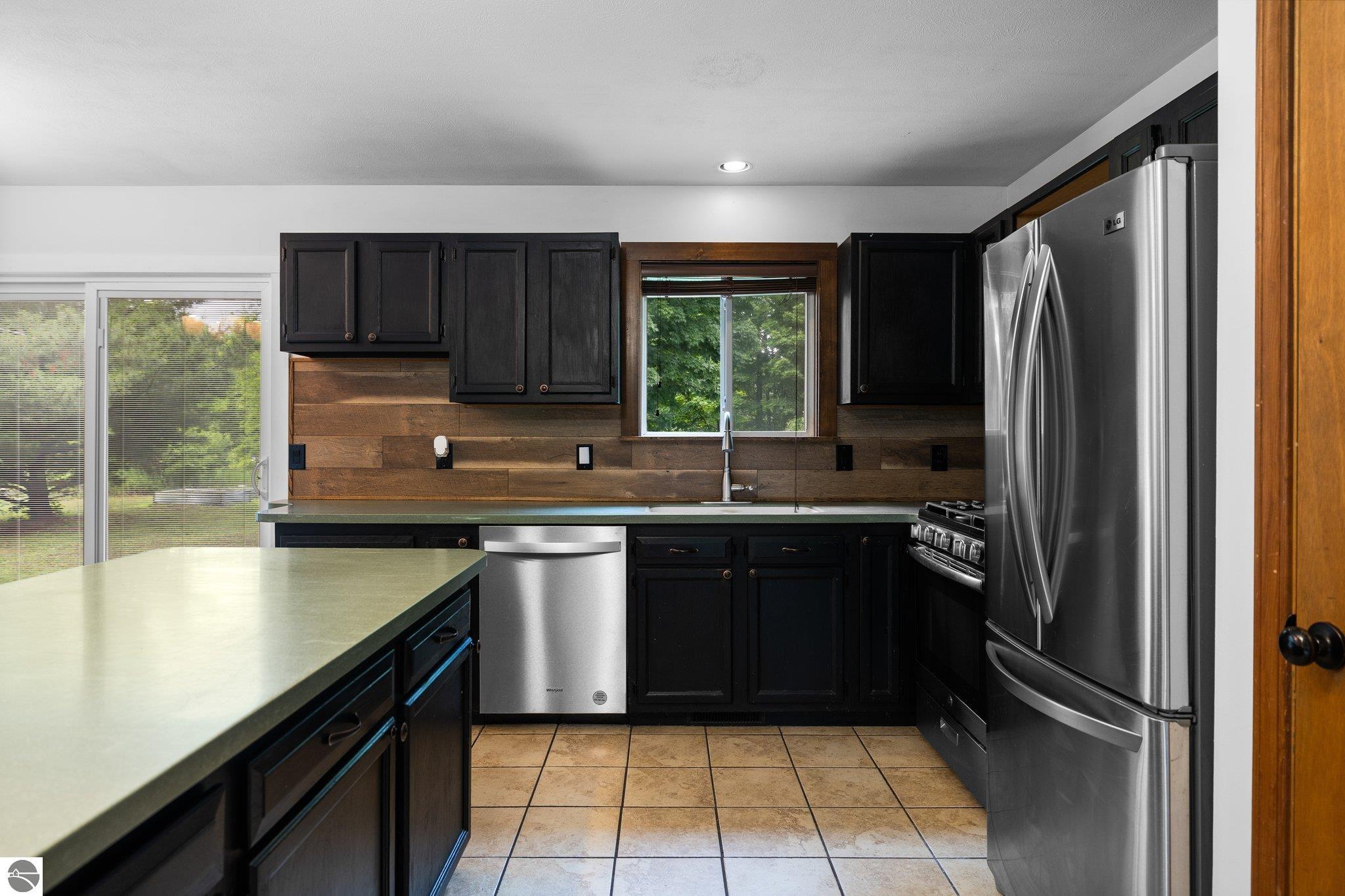 2785 E Sugar Maple Drive