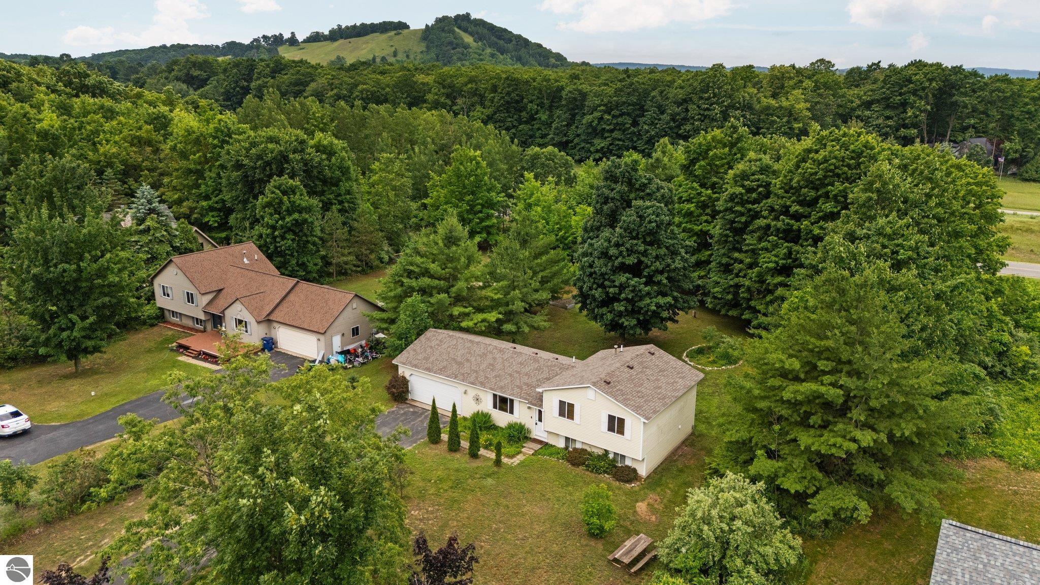 2785 E Sugar Maple Drive
