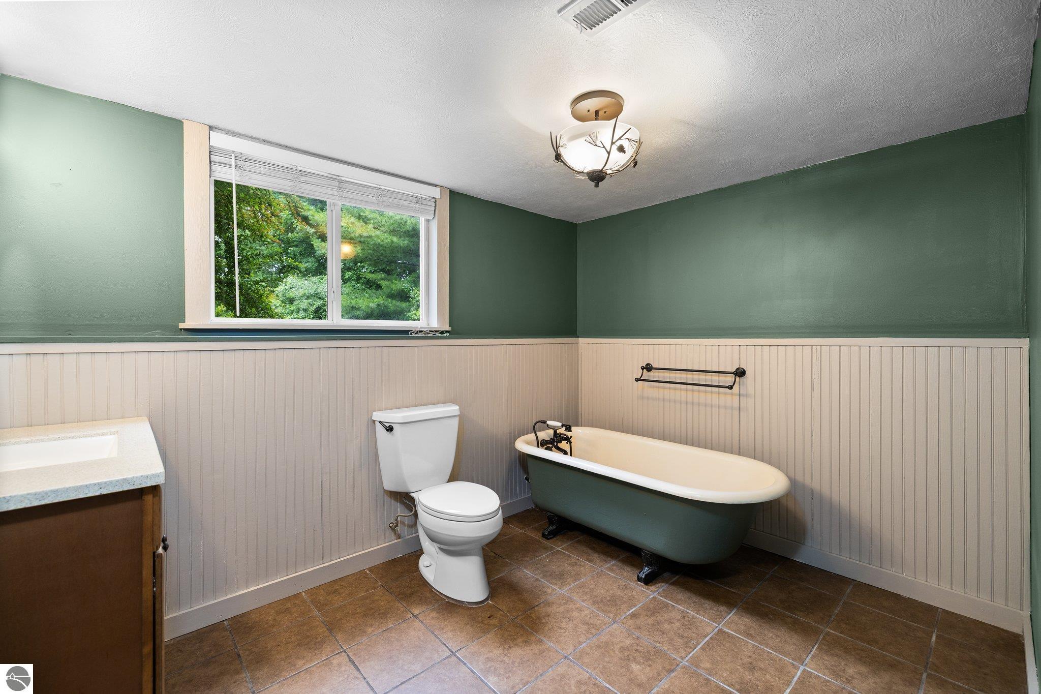 2785 E Sugar Maple Drive
