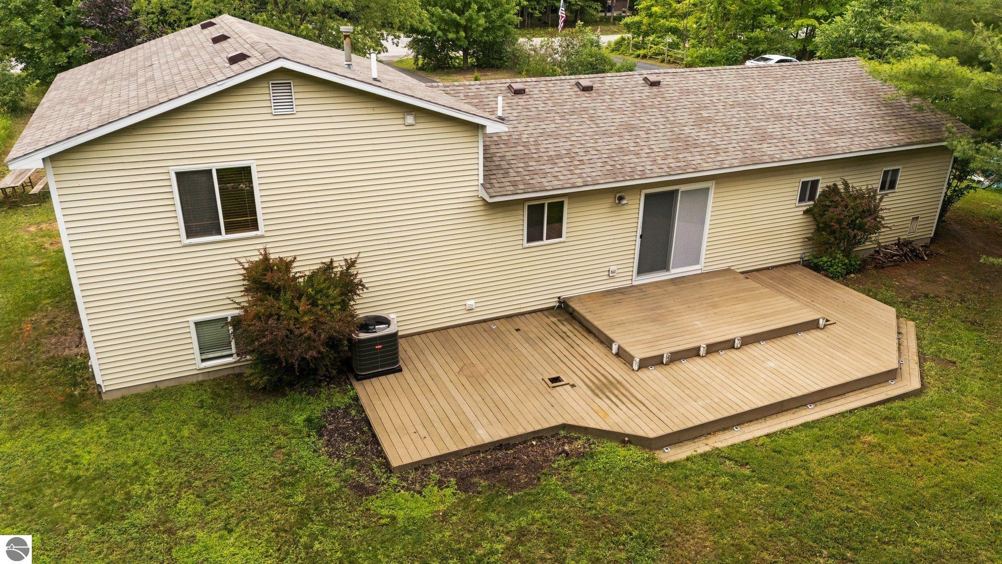 2785 E Sugar Maple Drive