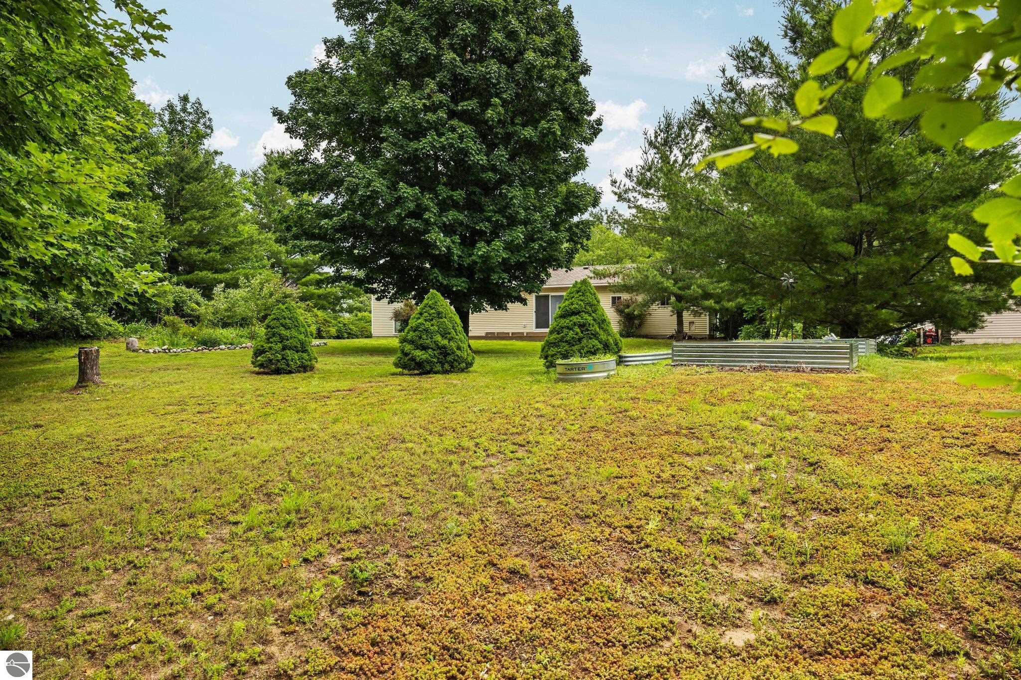 2785 E Sugar Maple Drive