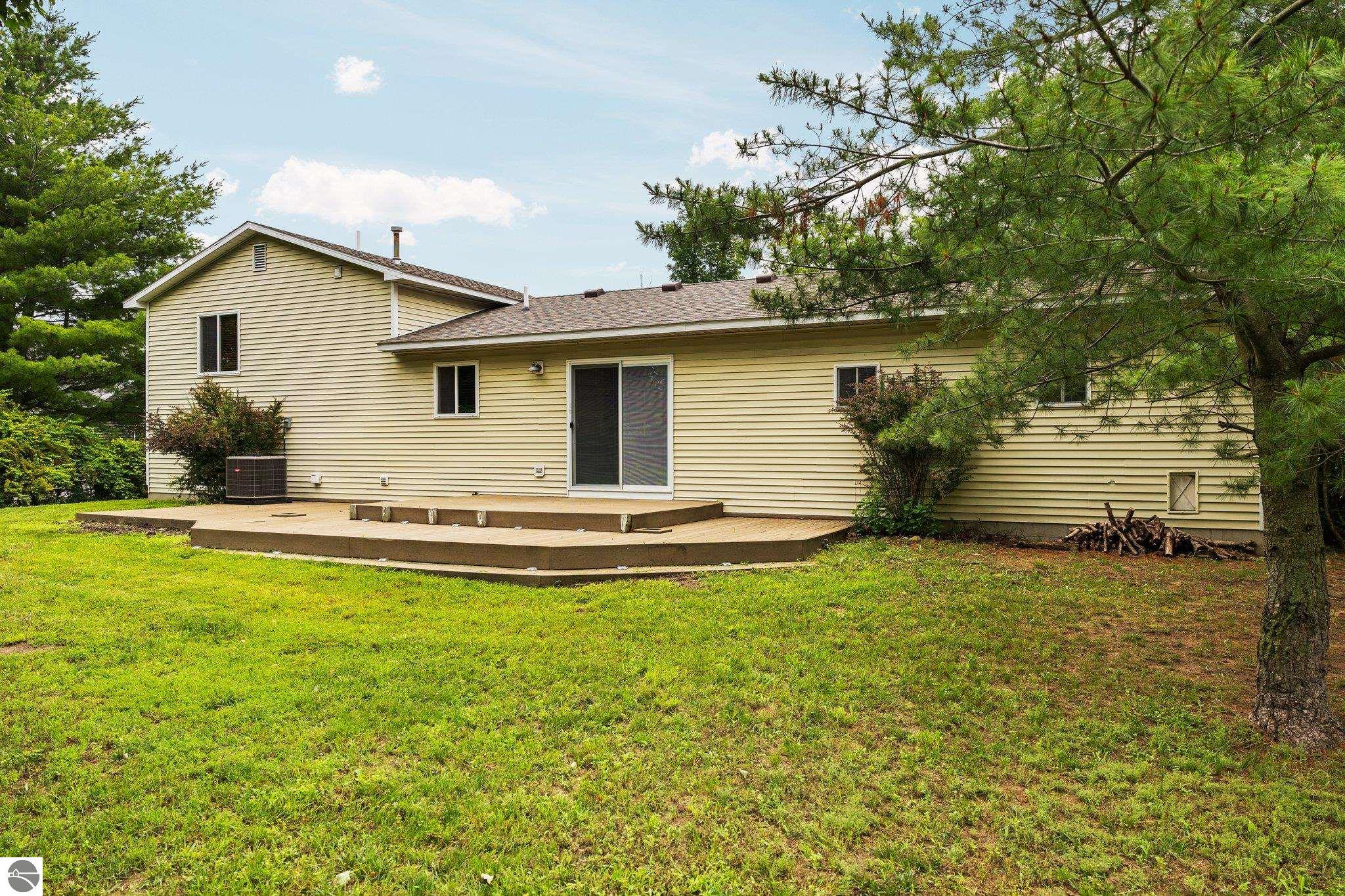 2785 E Sugar Maple Drive