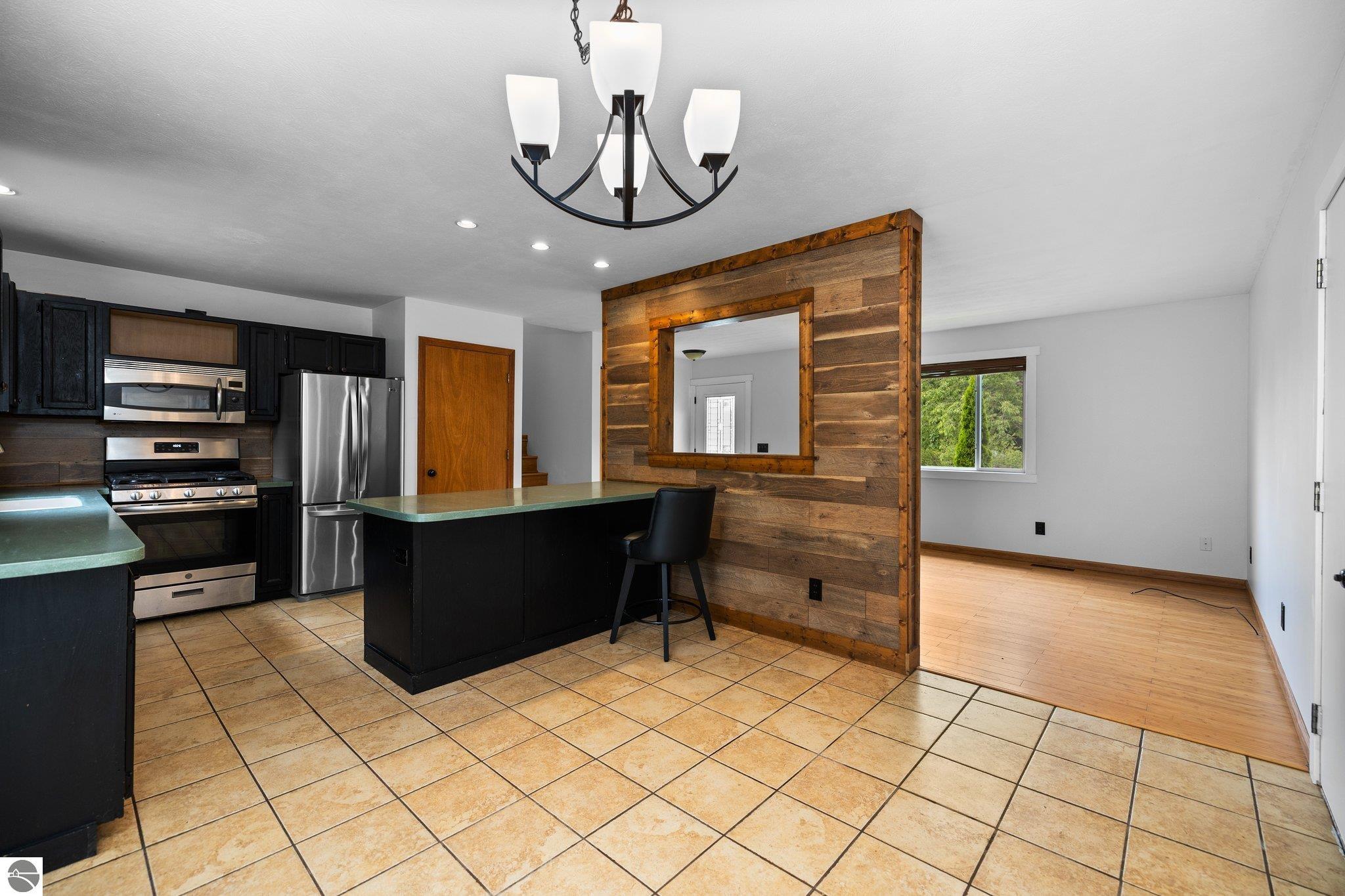 2785 E Sugar Maple Drive