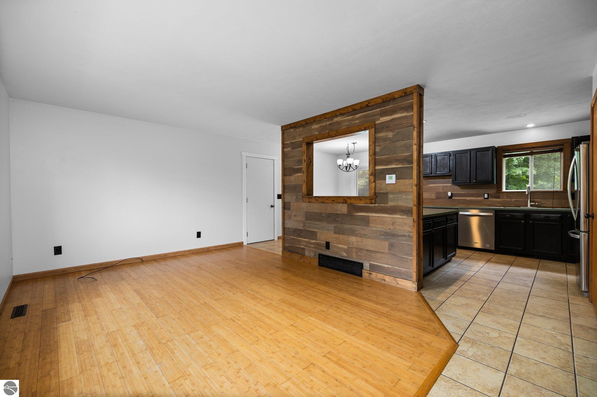 2785 E Sugar Maple Drive