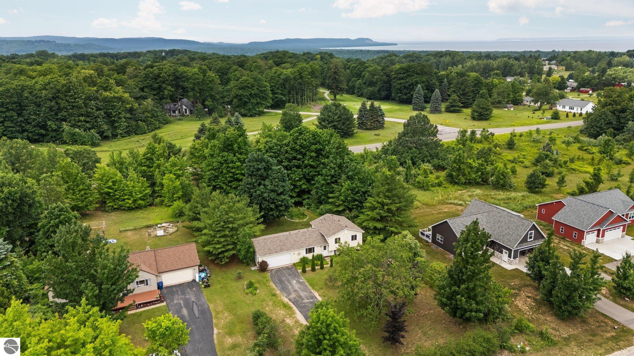 2785 E Sugar Maple Drive