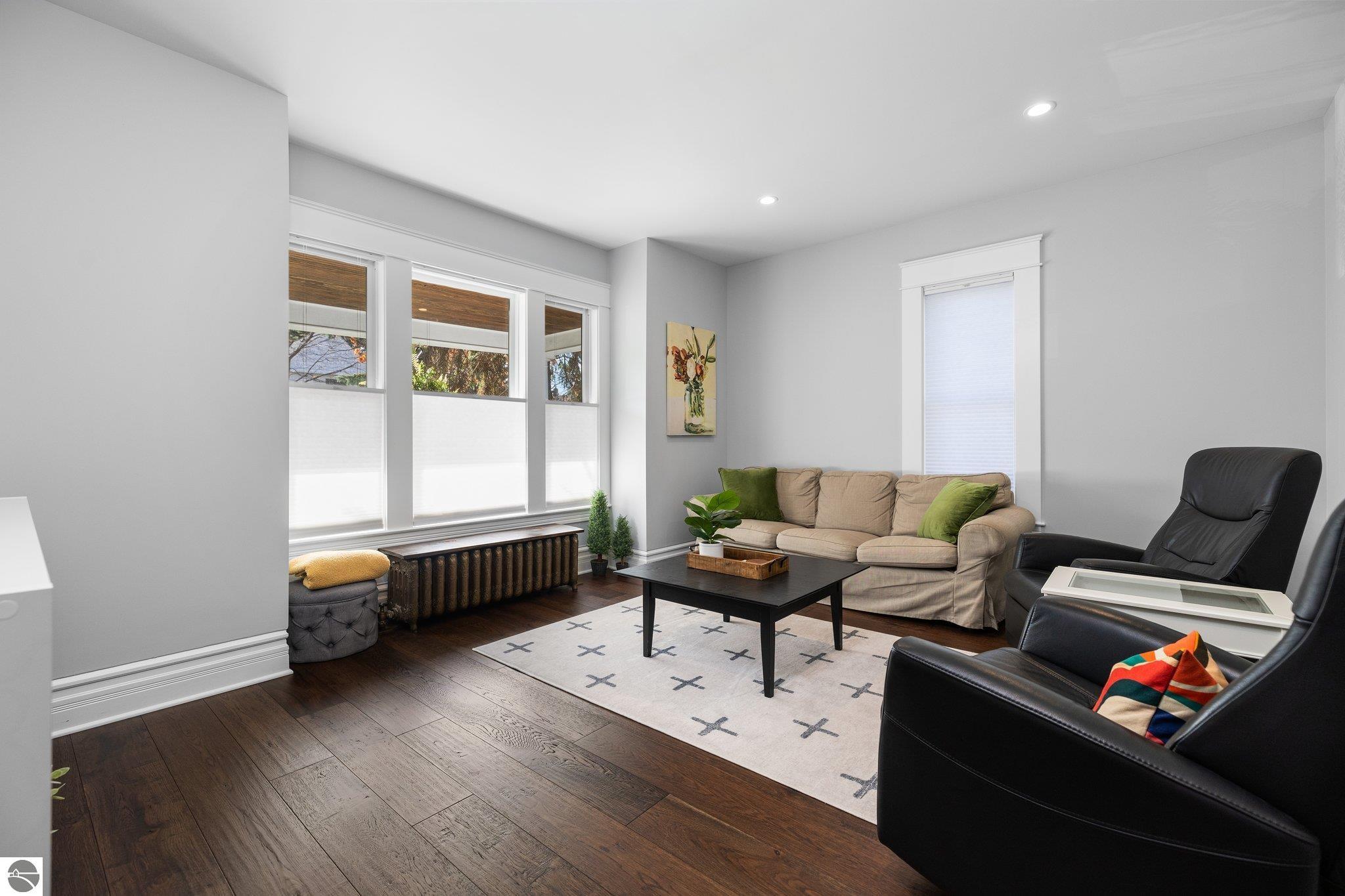 512 Fifth Street