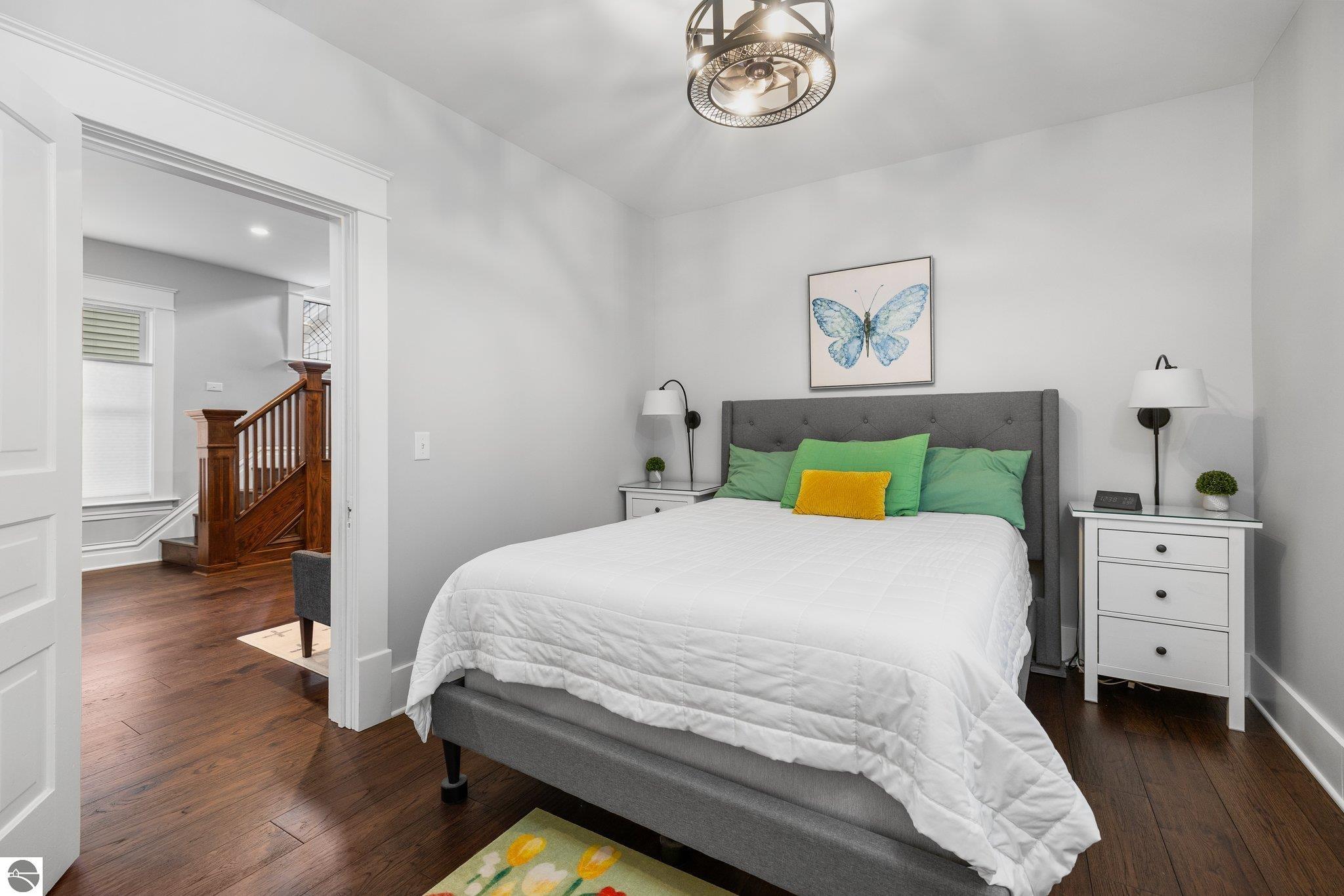 512 Fifth Street
