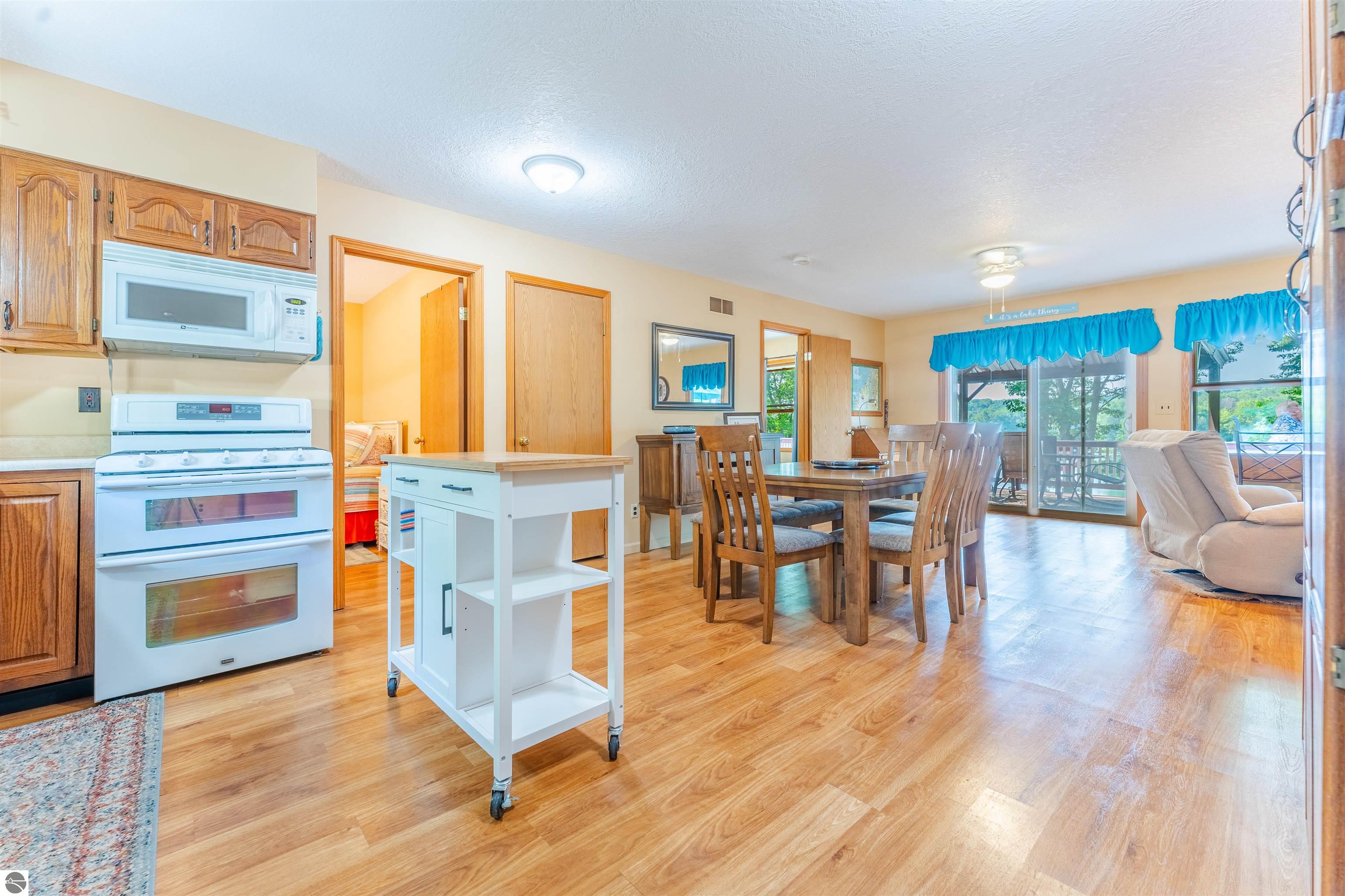2480 Chandler Road