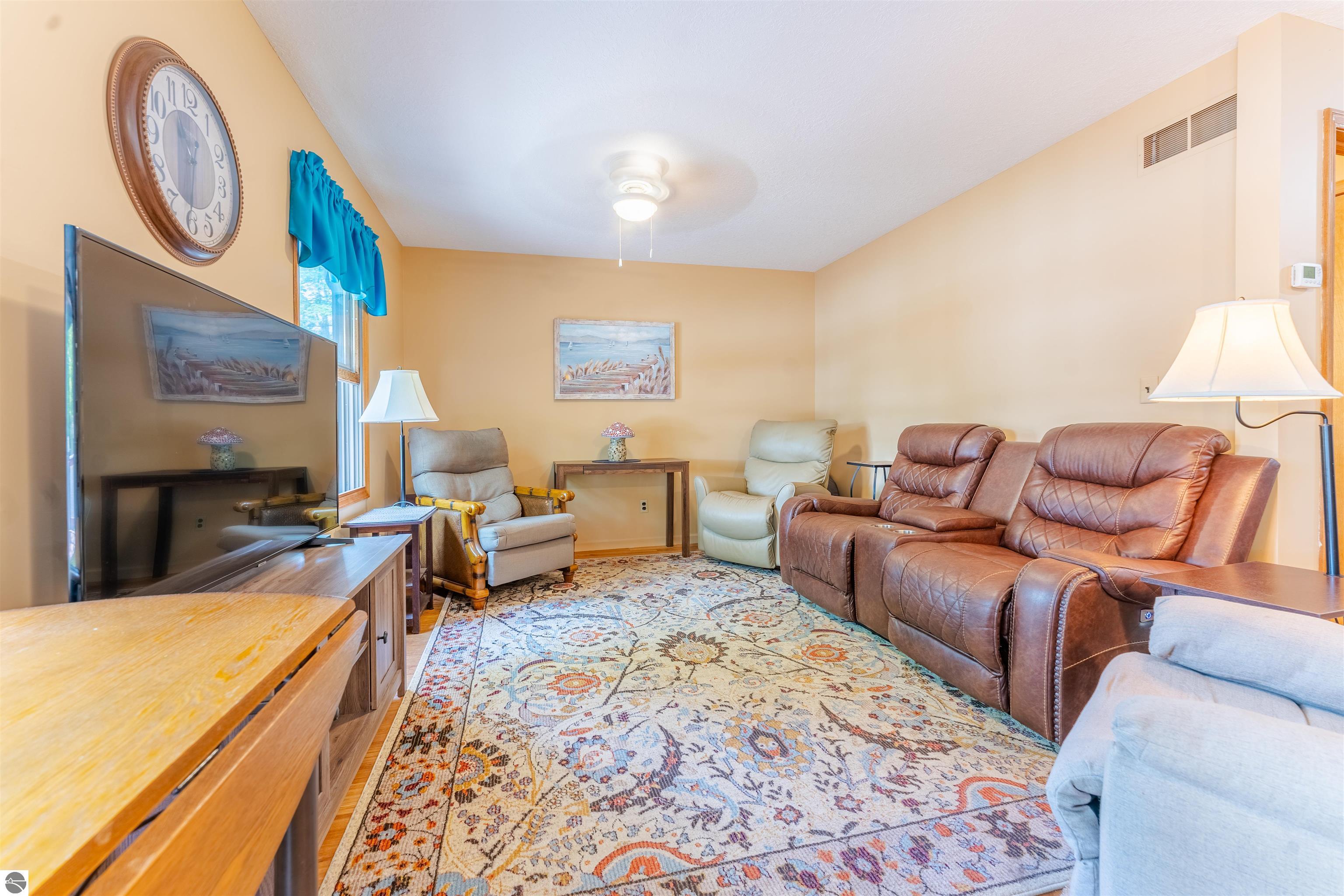 2480 Chandler Road